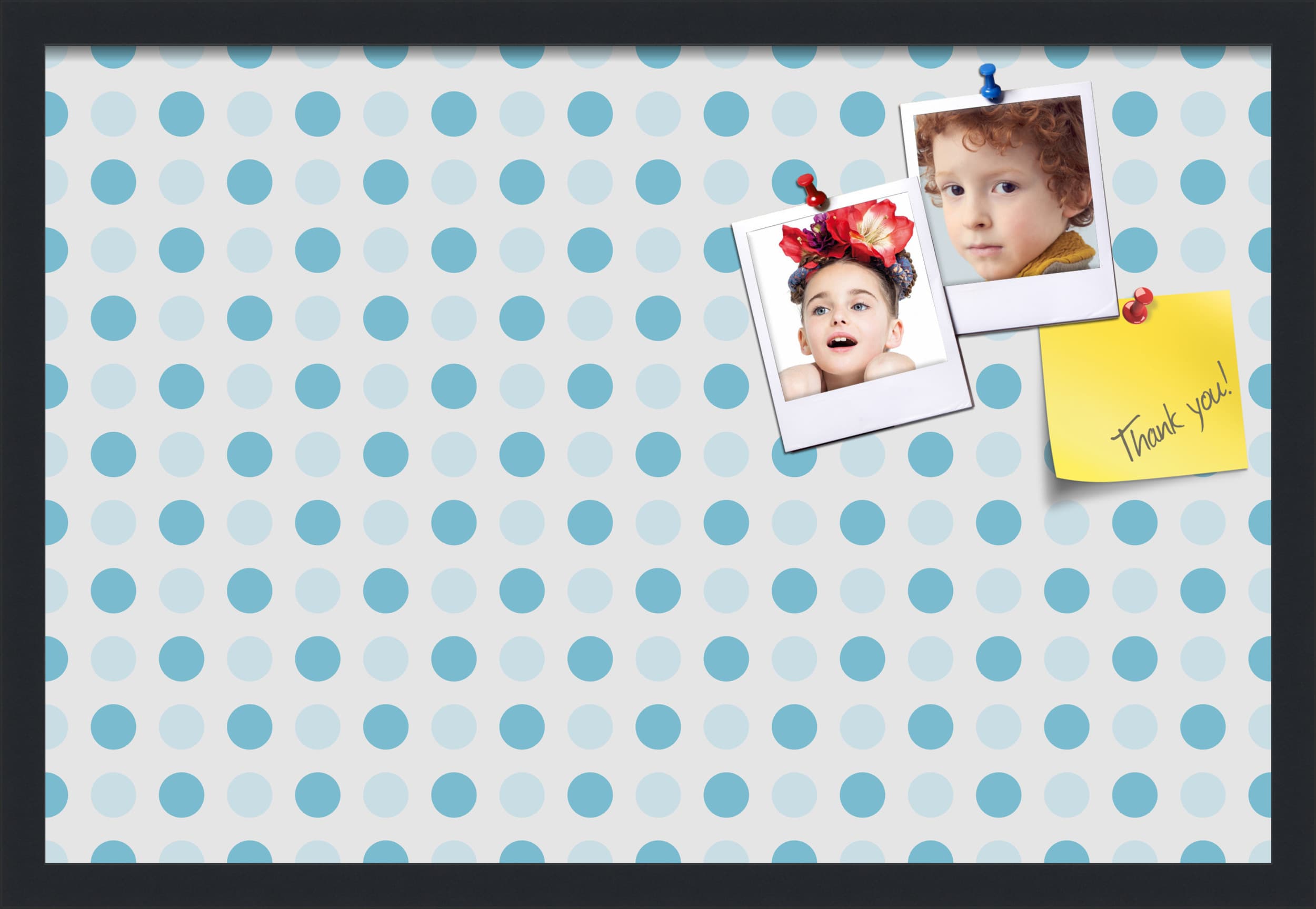Product image 170