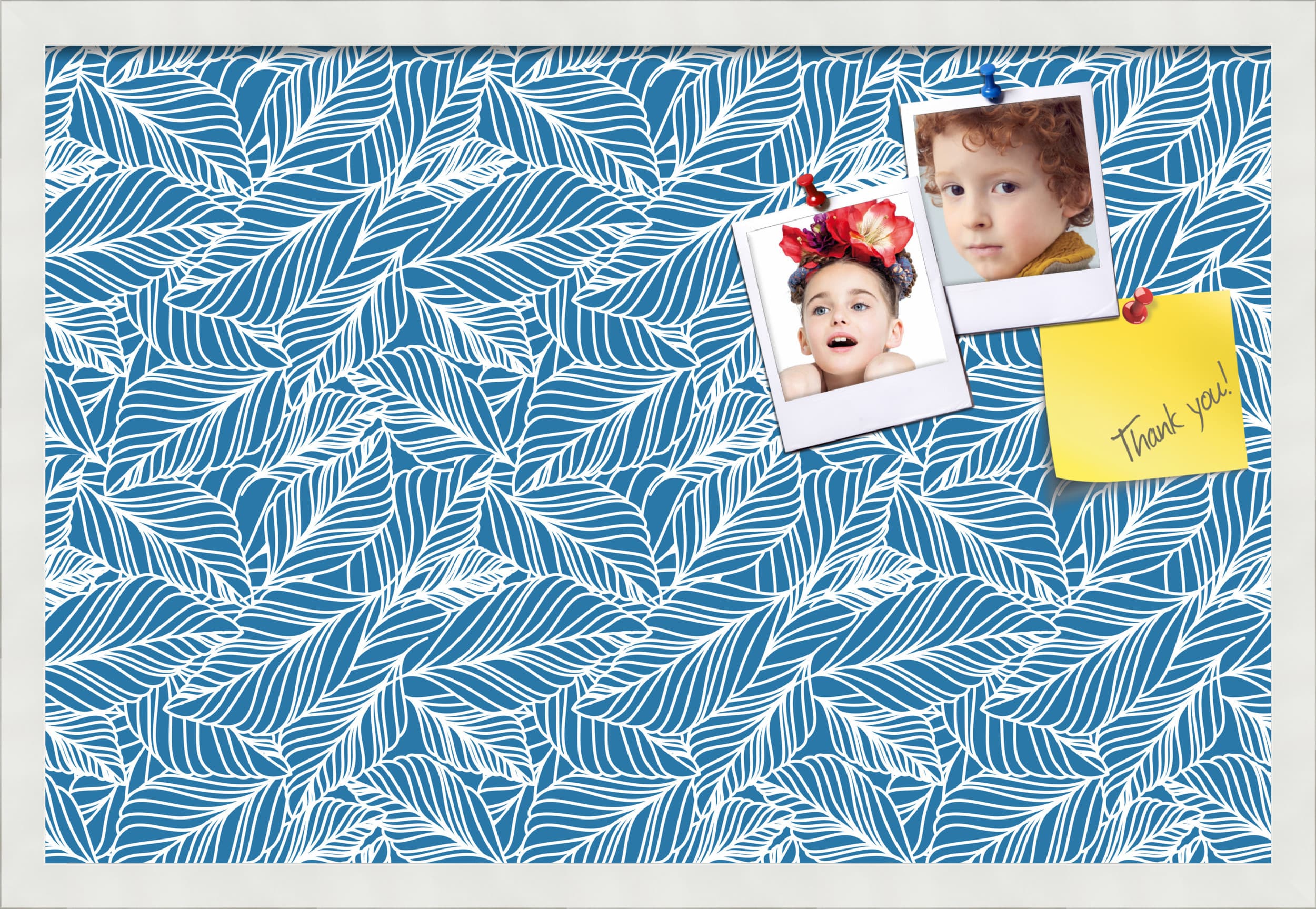 Product image 172