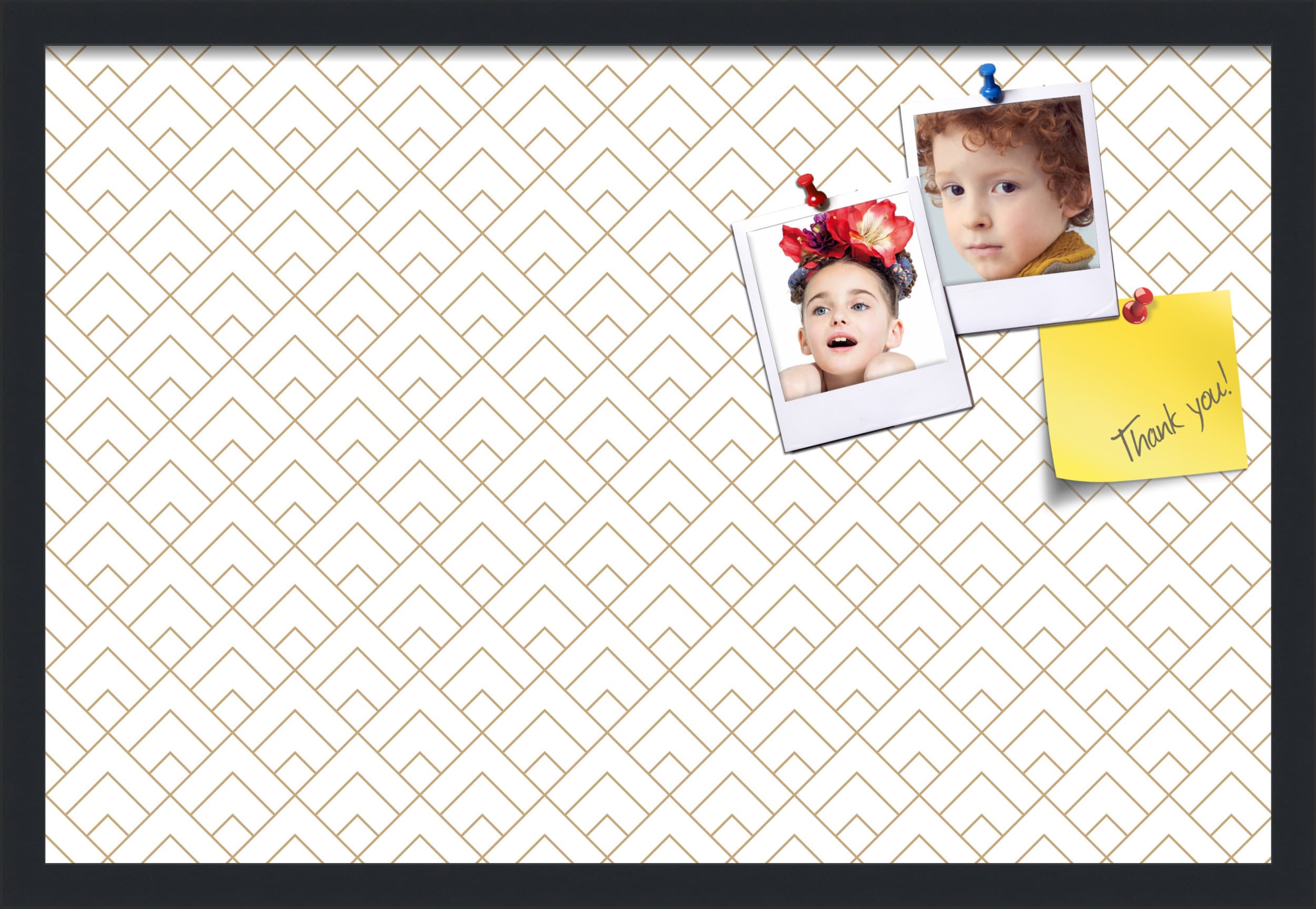 Product image 119