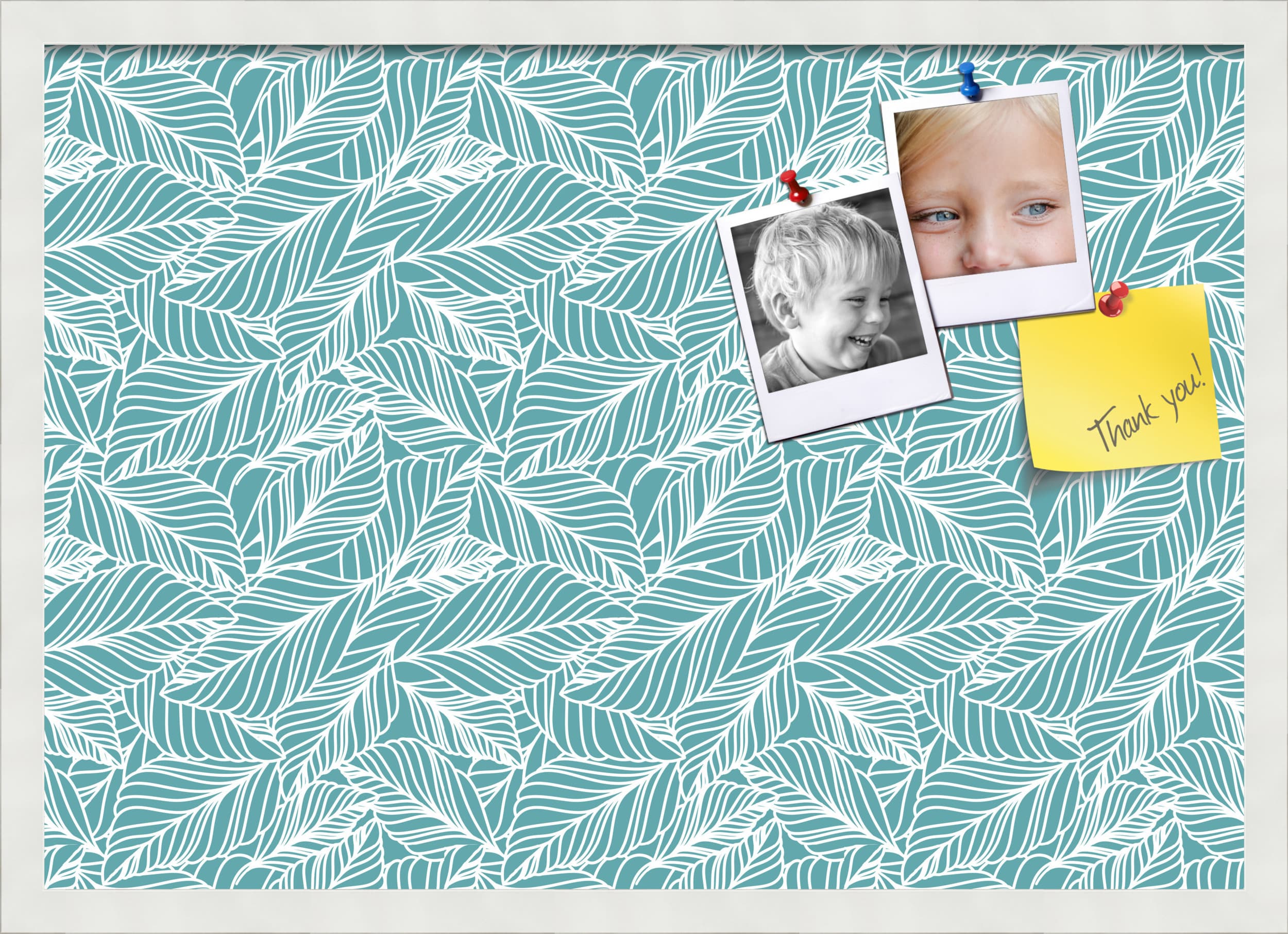 Product image 113