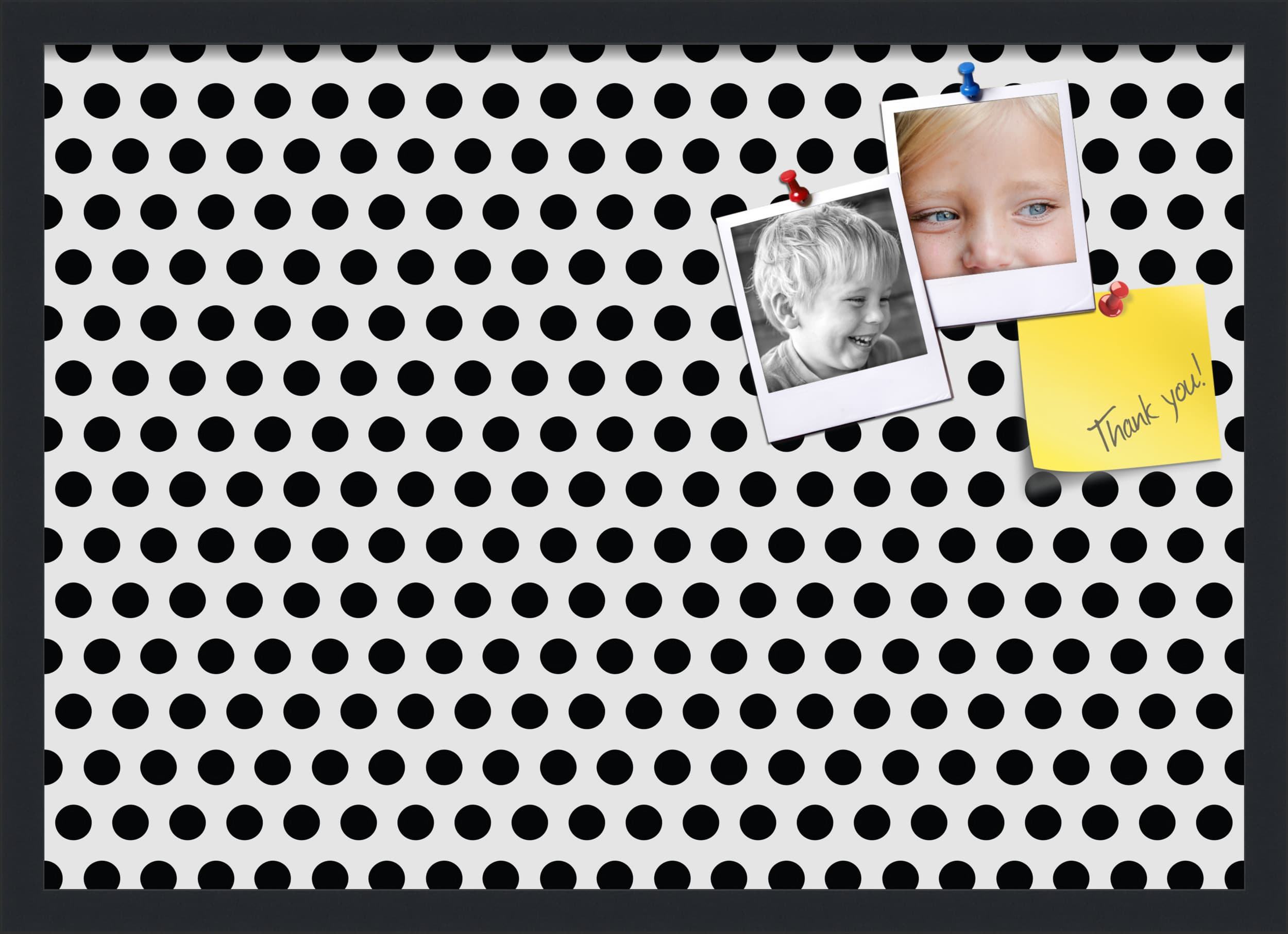 Product image 176