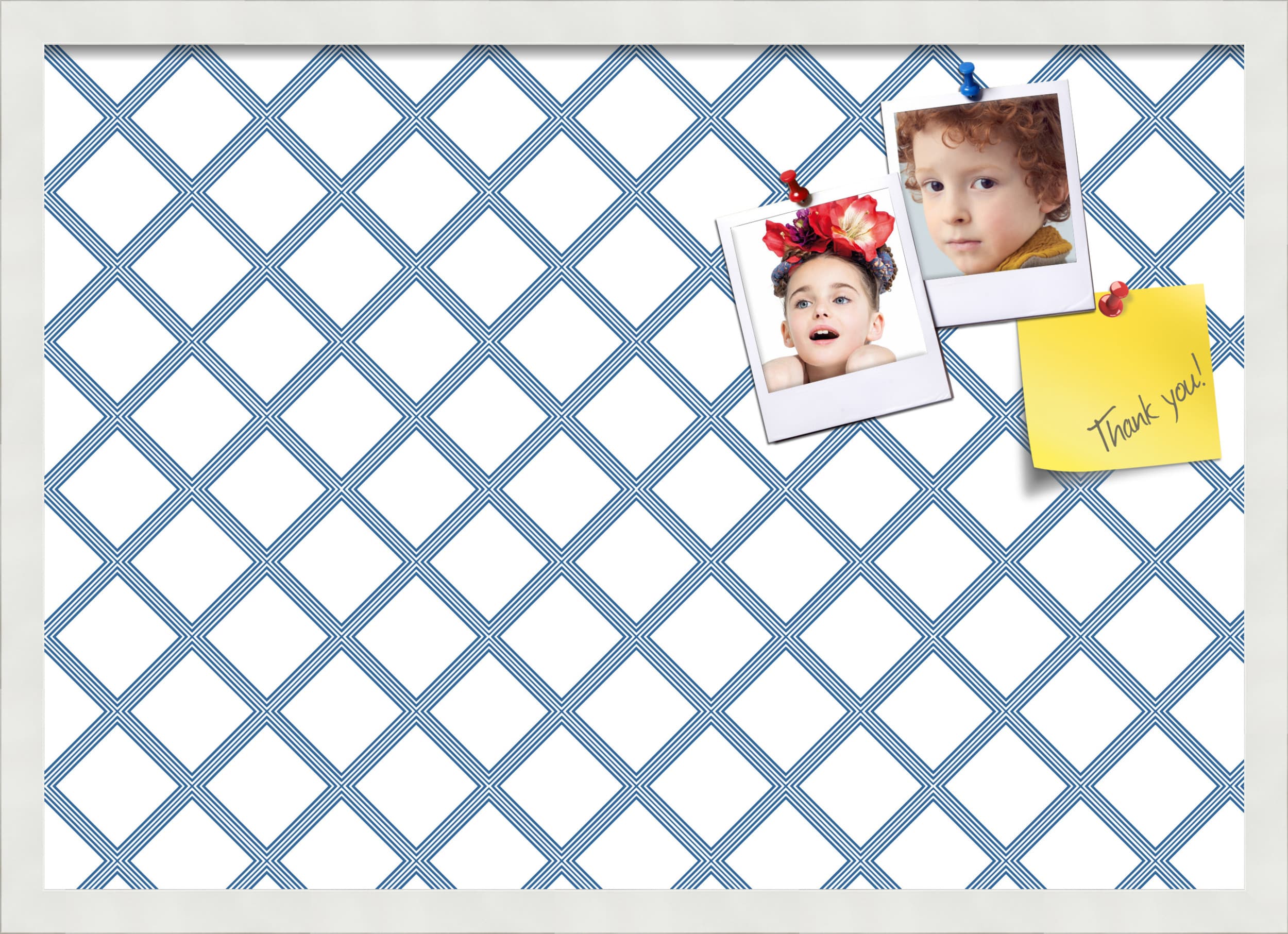 Product image 206