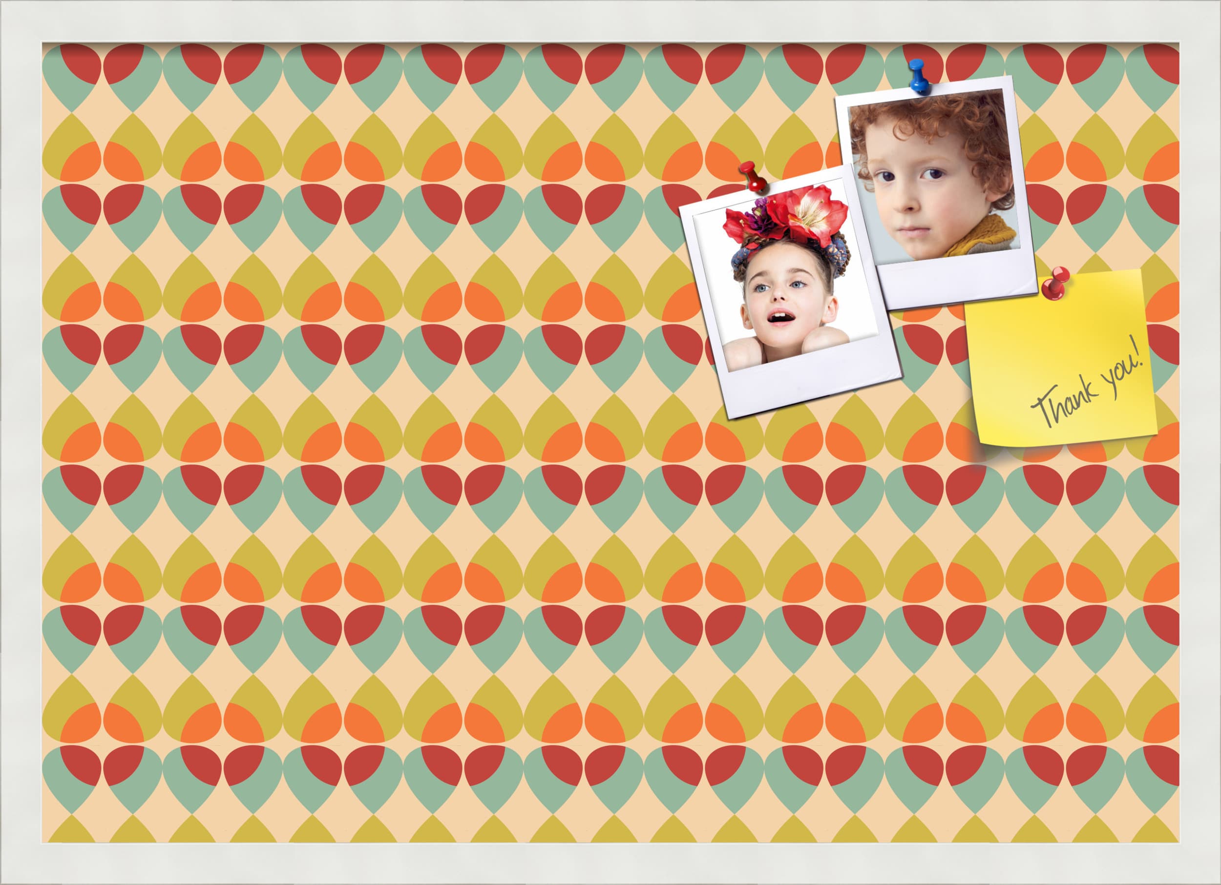 Product image 433