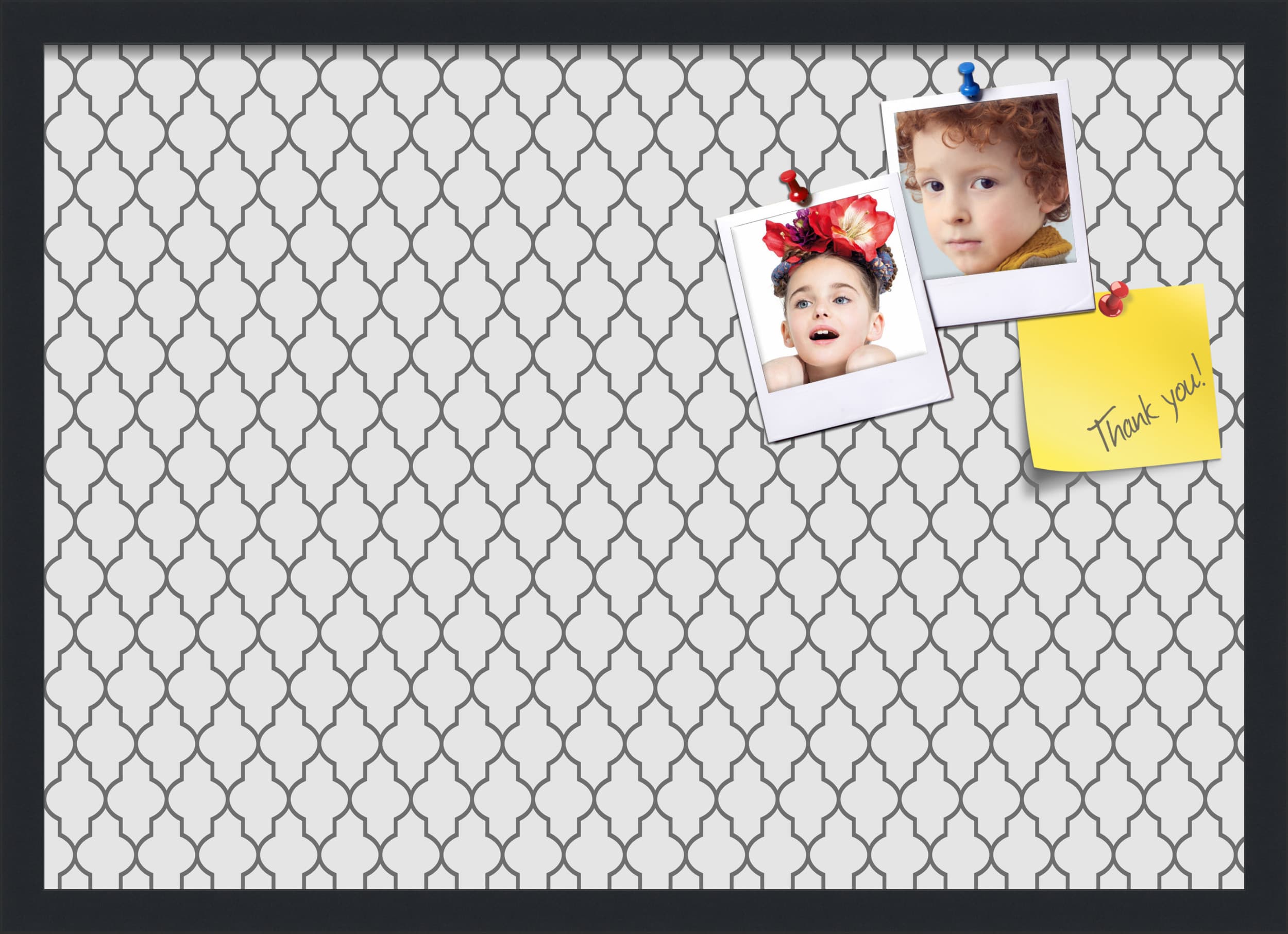 Product image 285