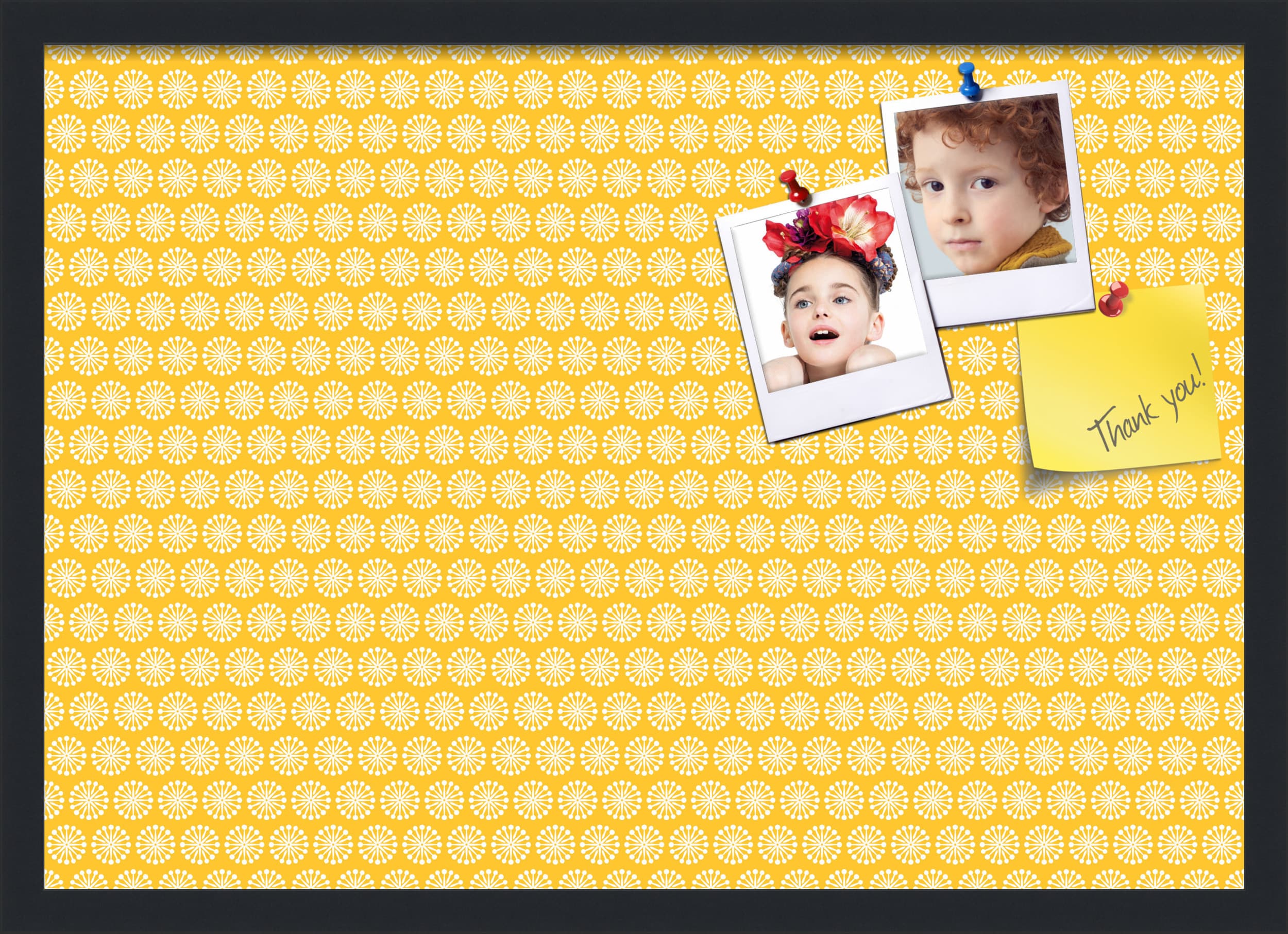 Product image 181