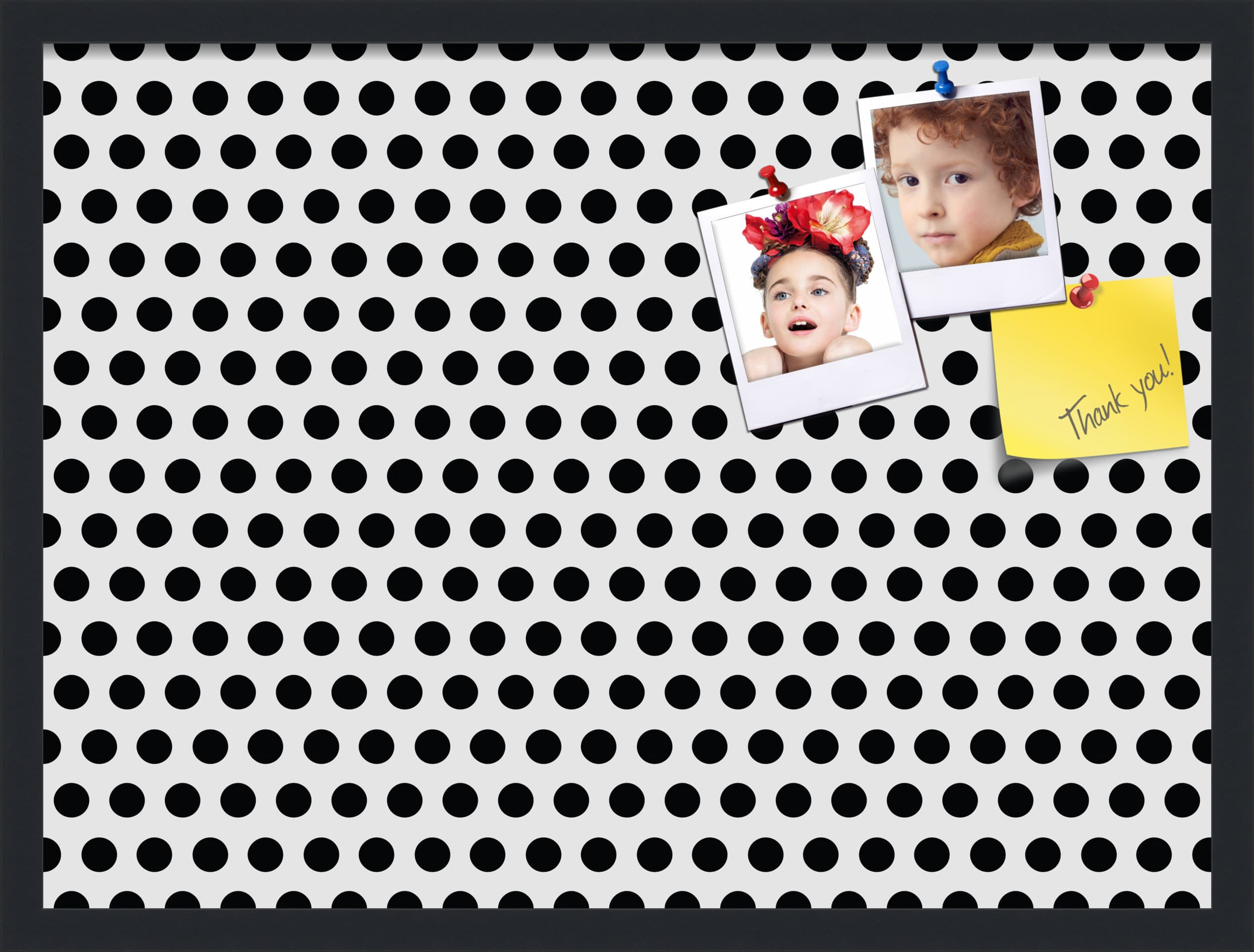 Product image 293