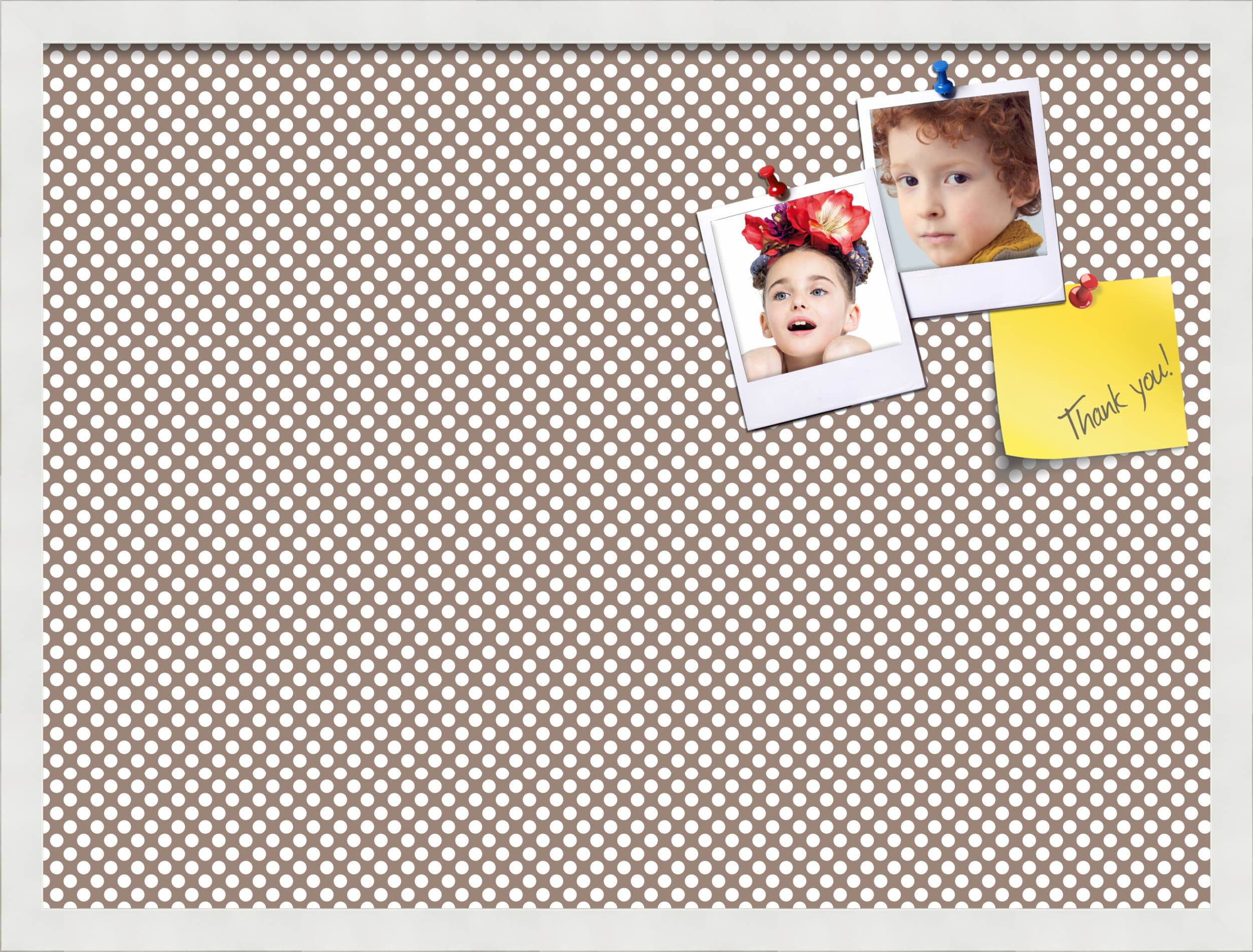 Product image 376