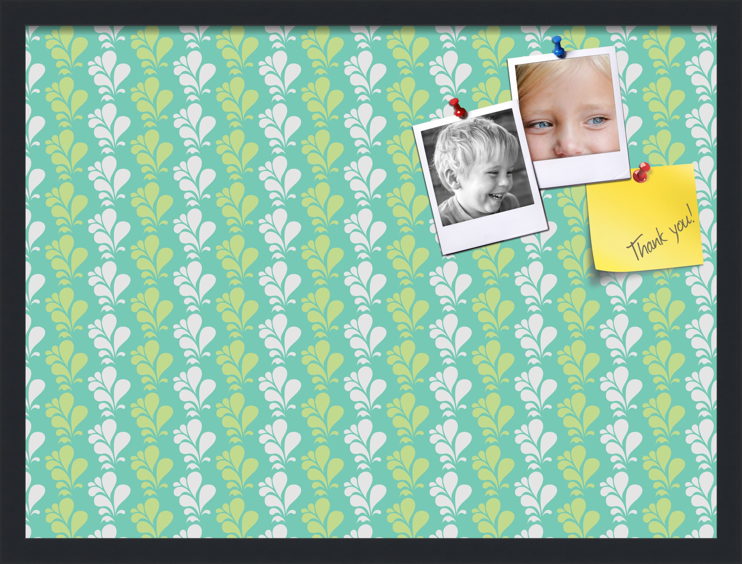 Product image 282