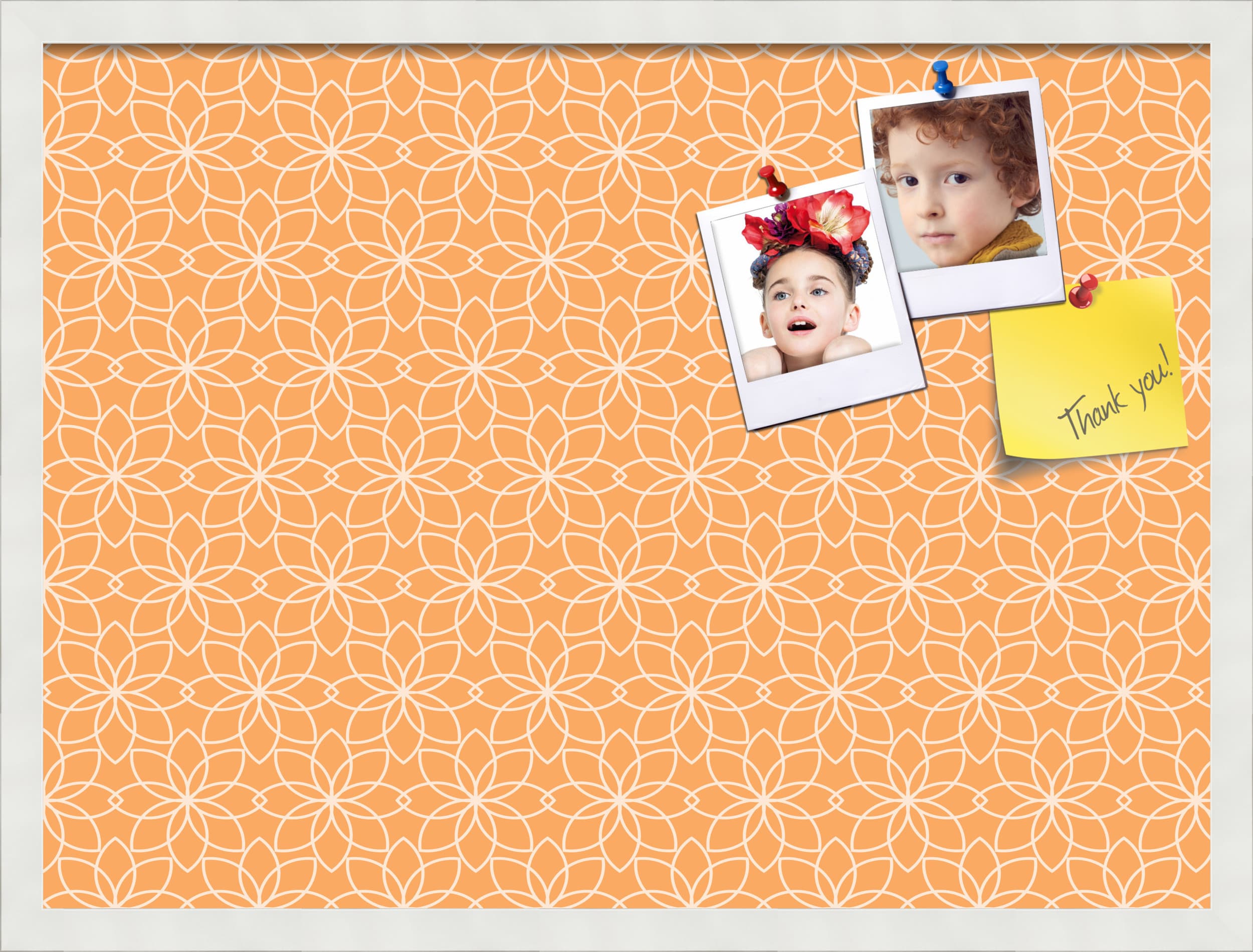 Product image 101