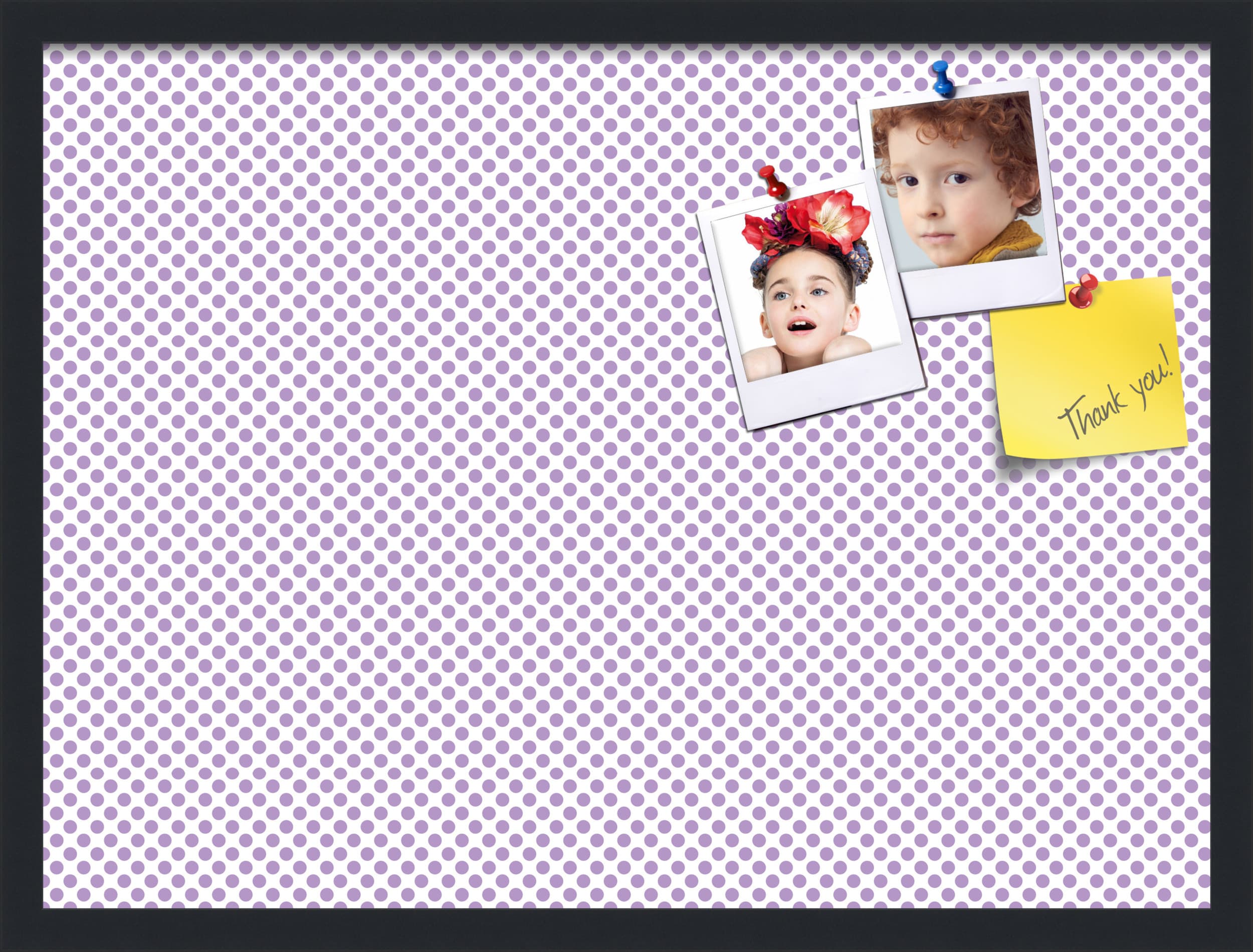 Product image 368