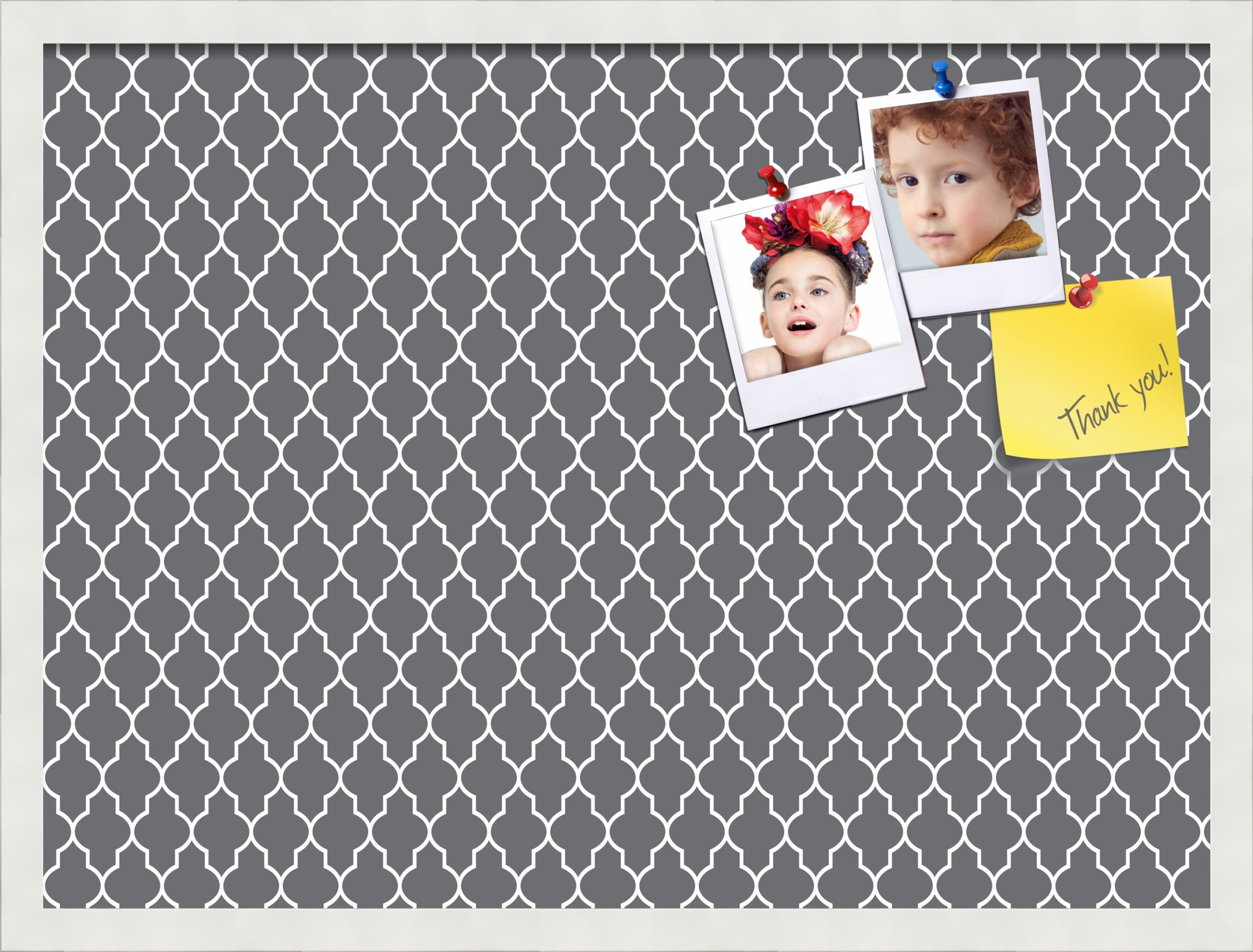 Product image 189
