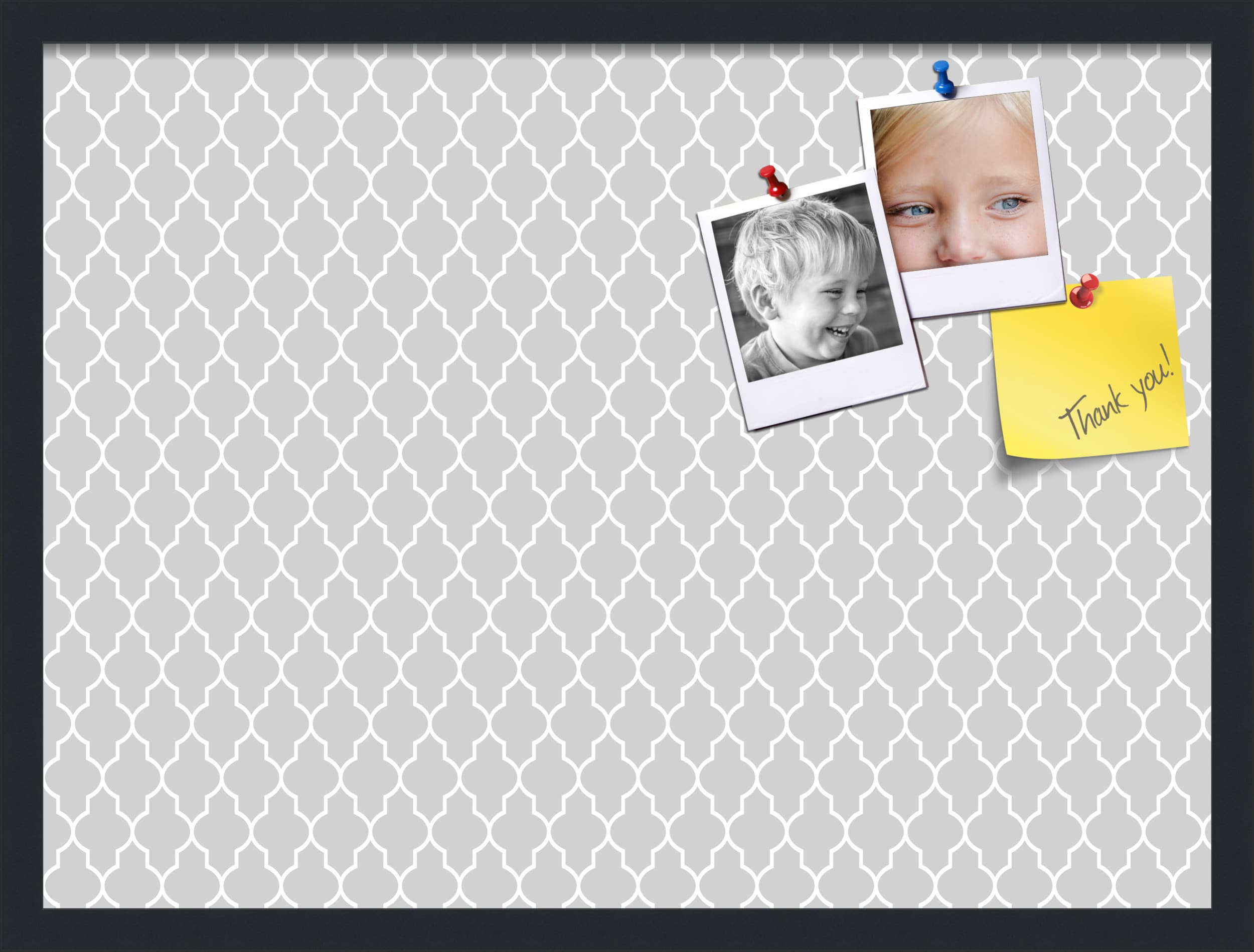 Product image 192
