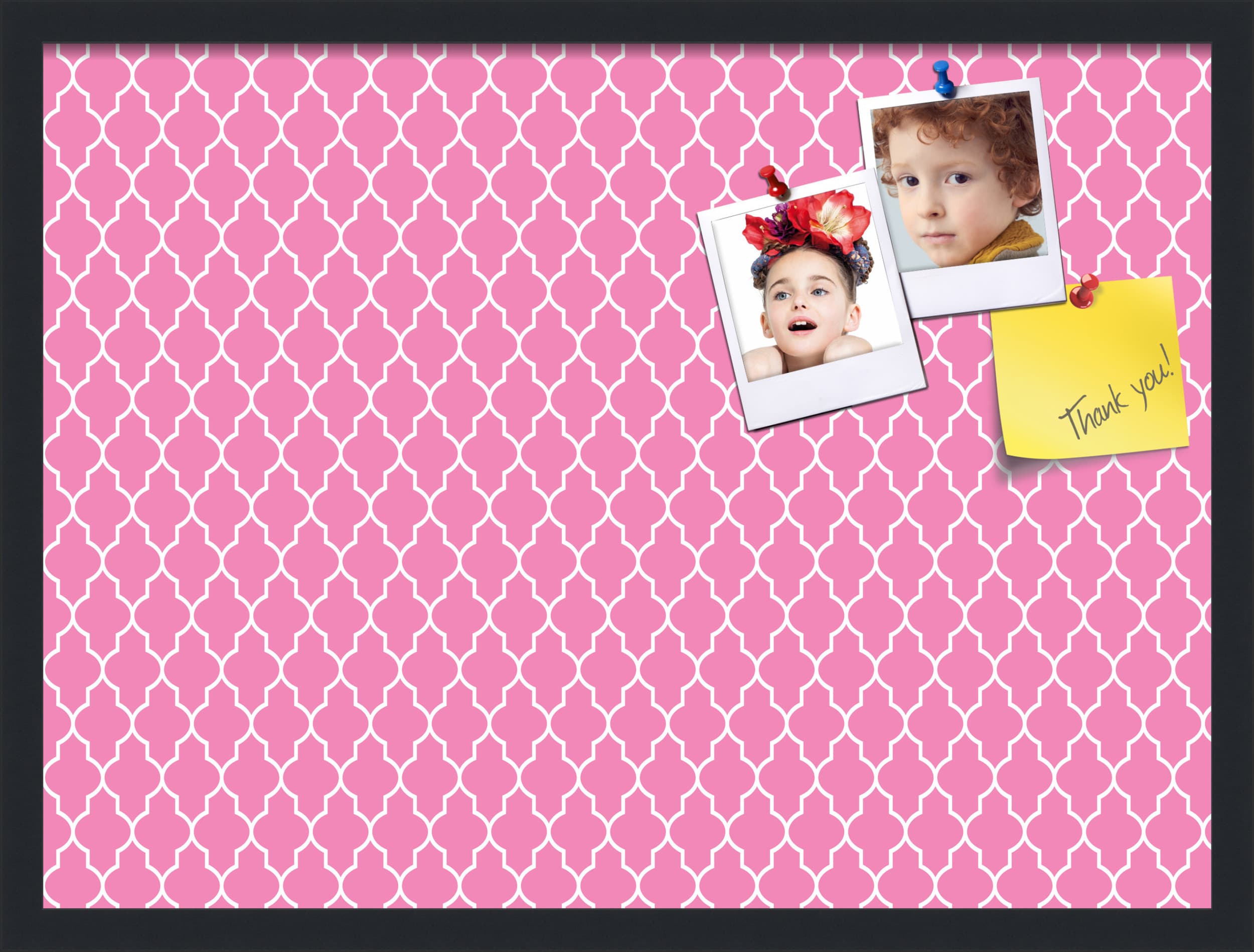 Product image 198
