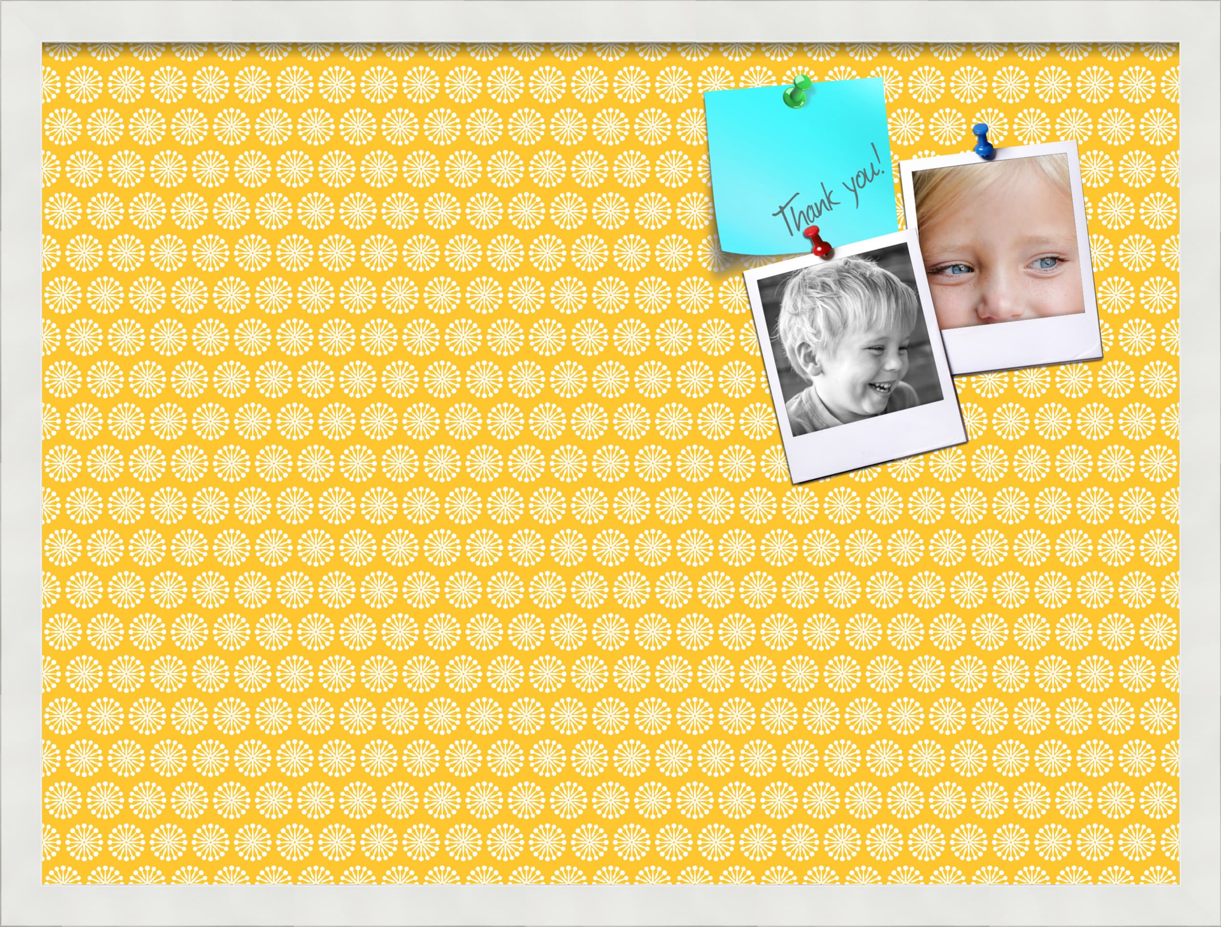 Product image 115
