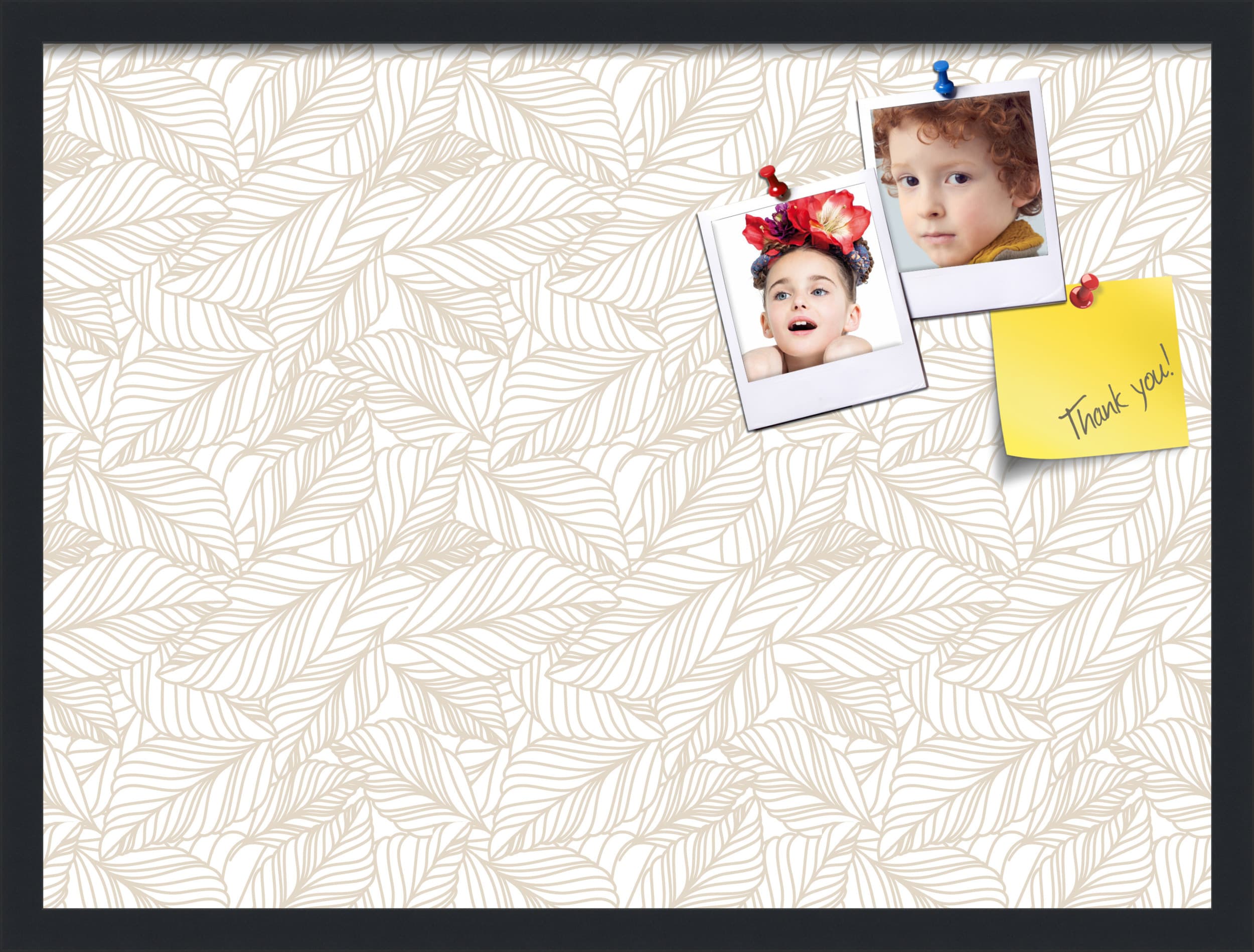 Product image 171