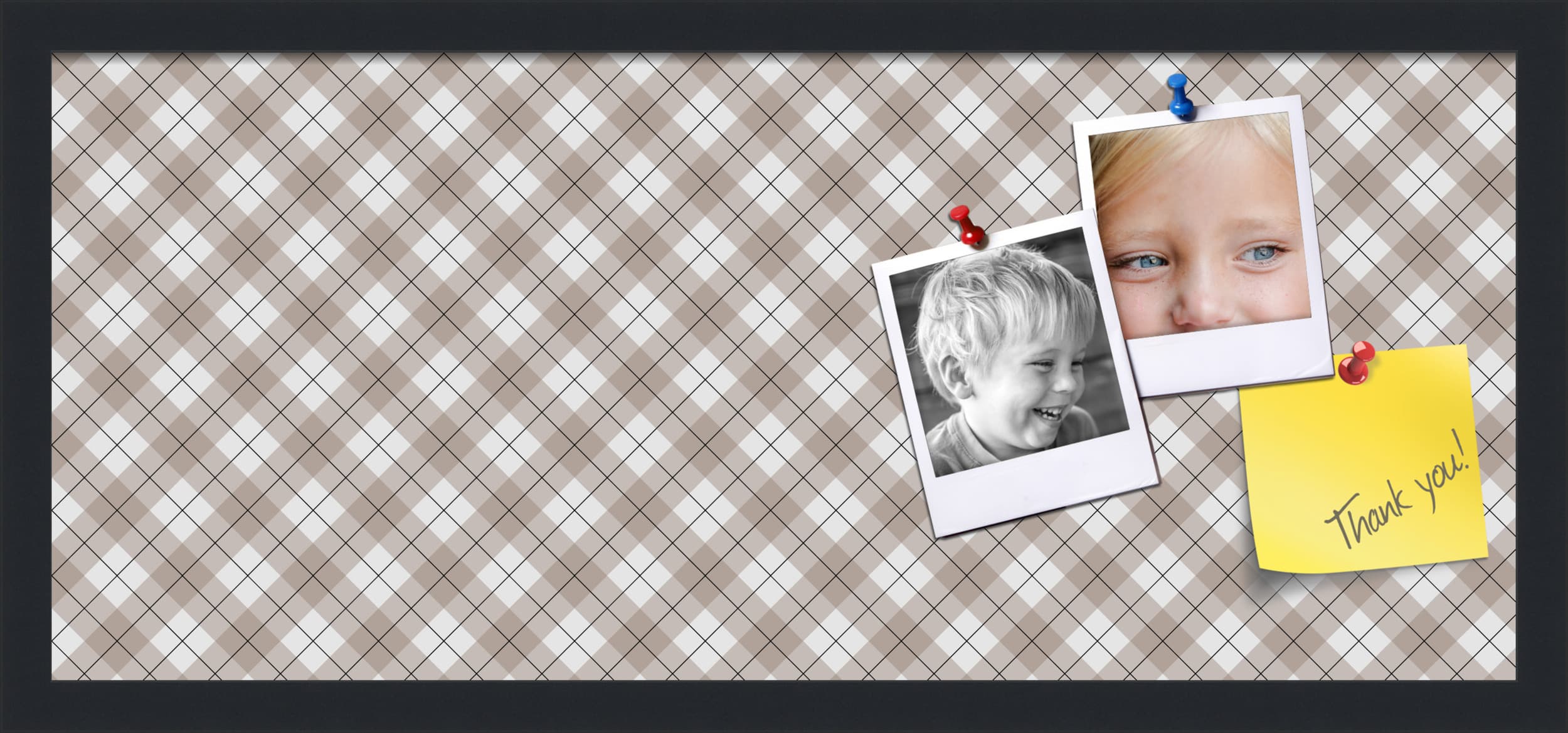 Product image 91