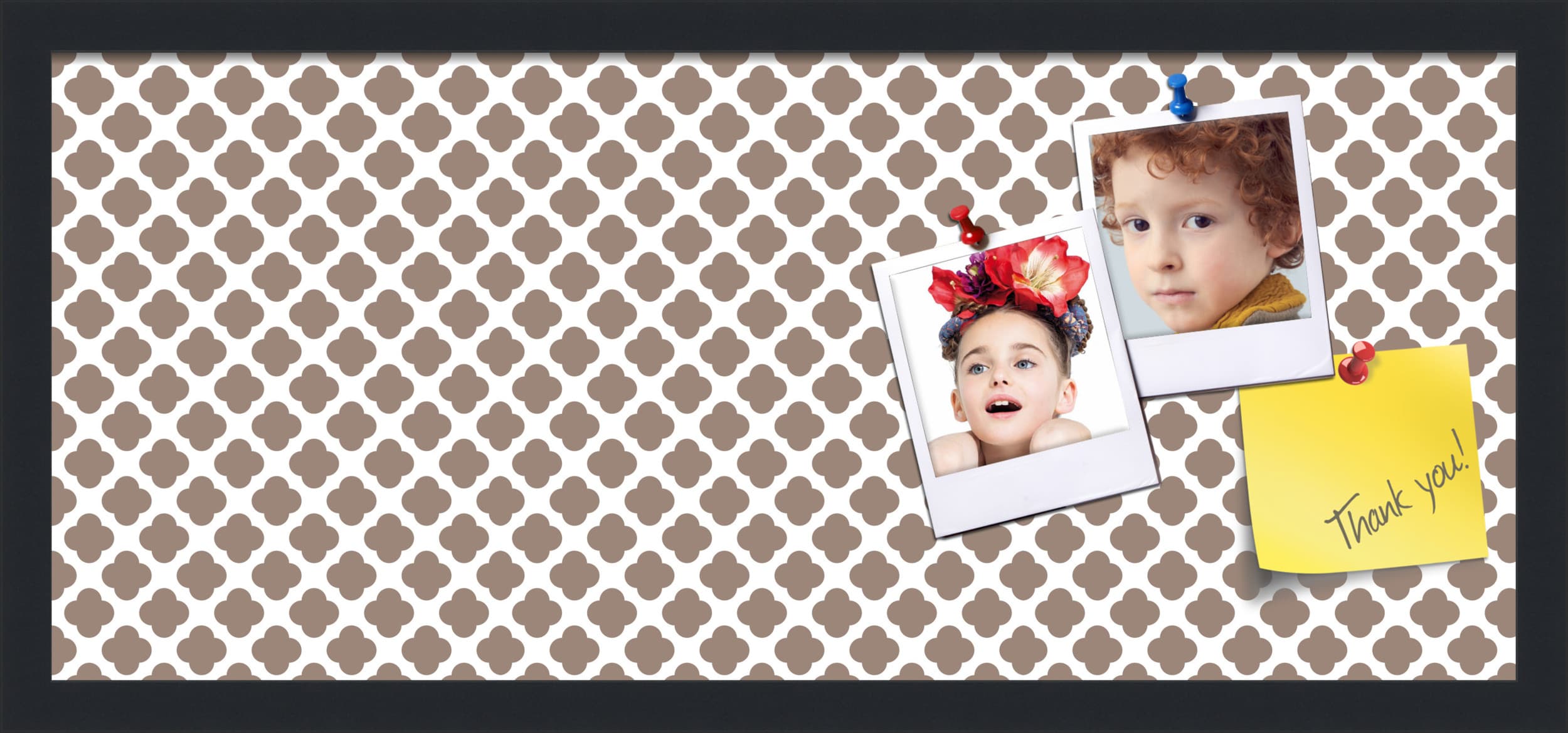 Product image 155