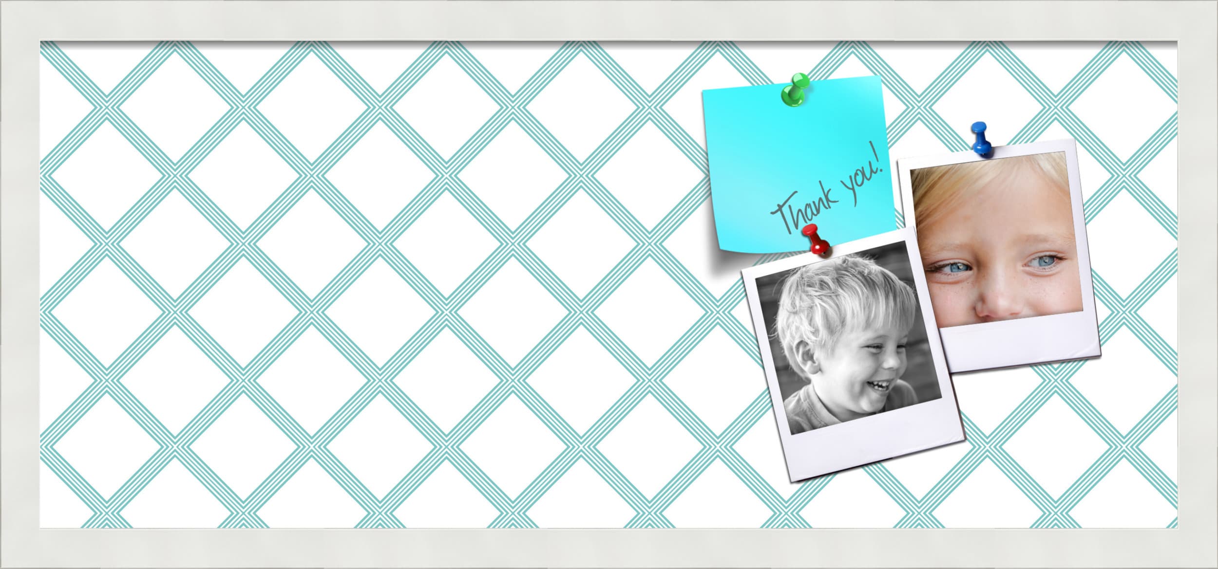 Product image 194