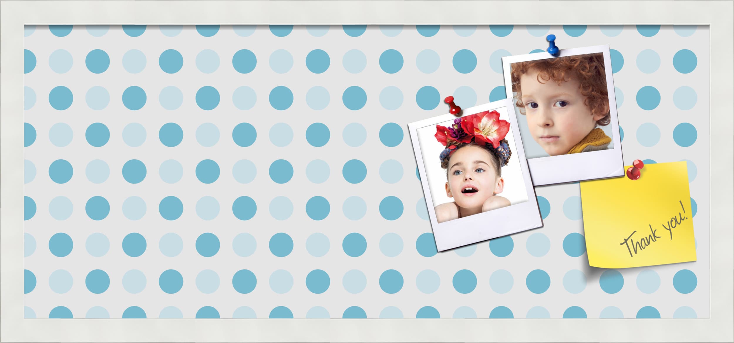 Product image 191