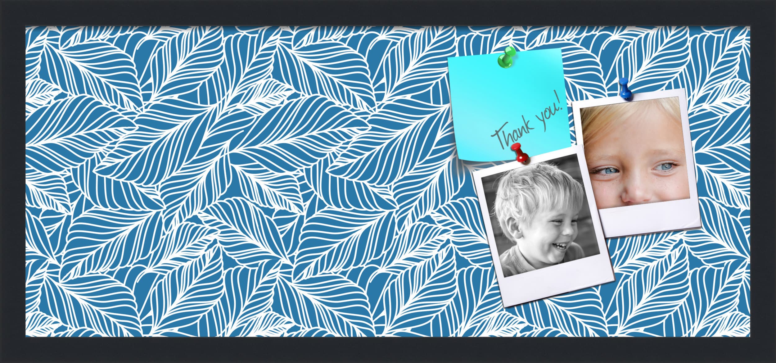Product image 179