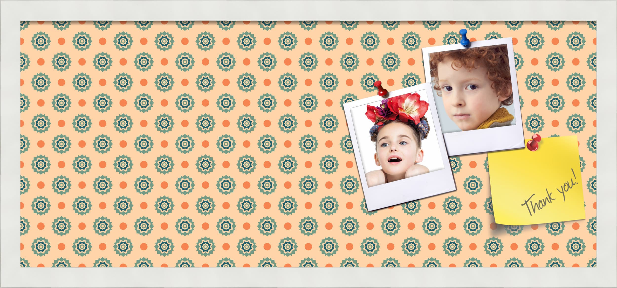 Product image 416
