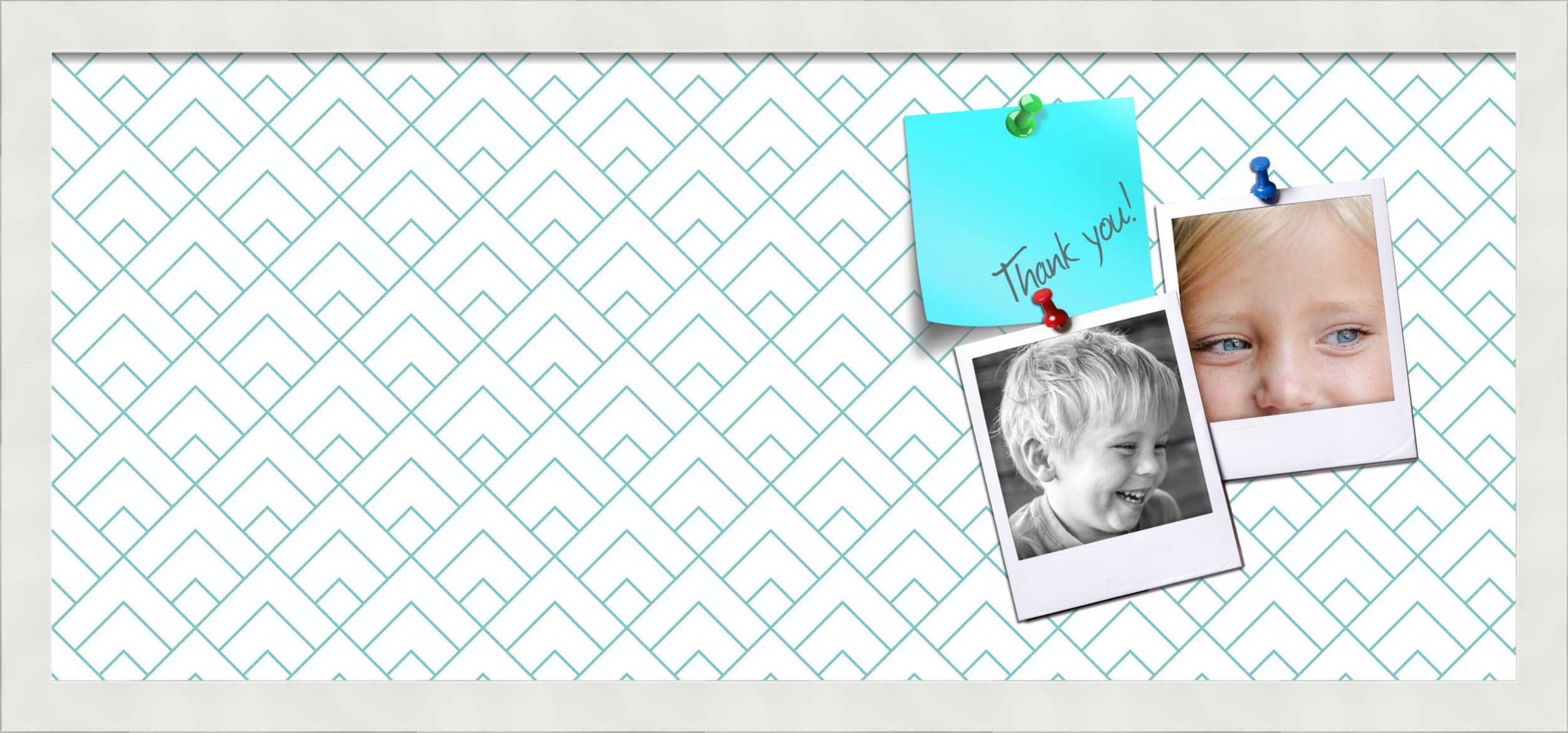 Product image 238