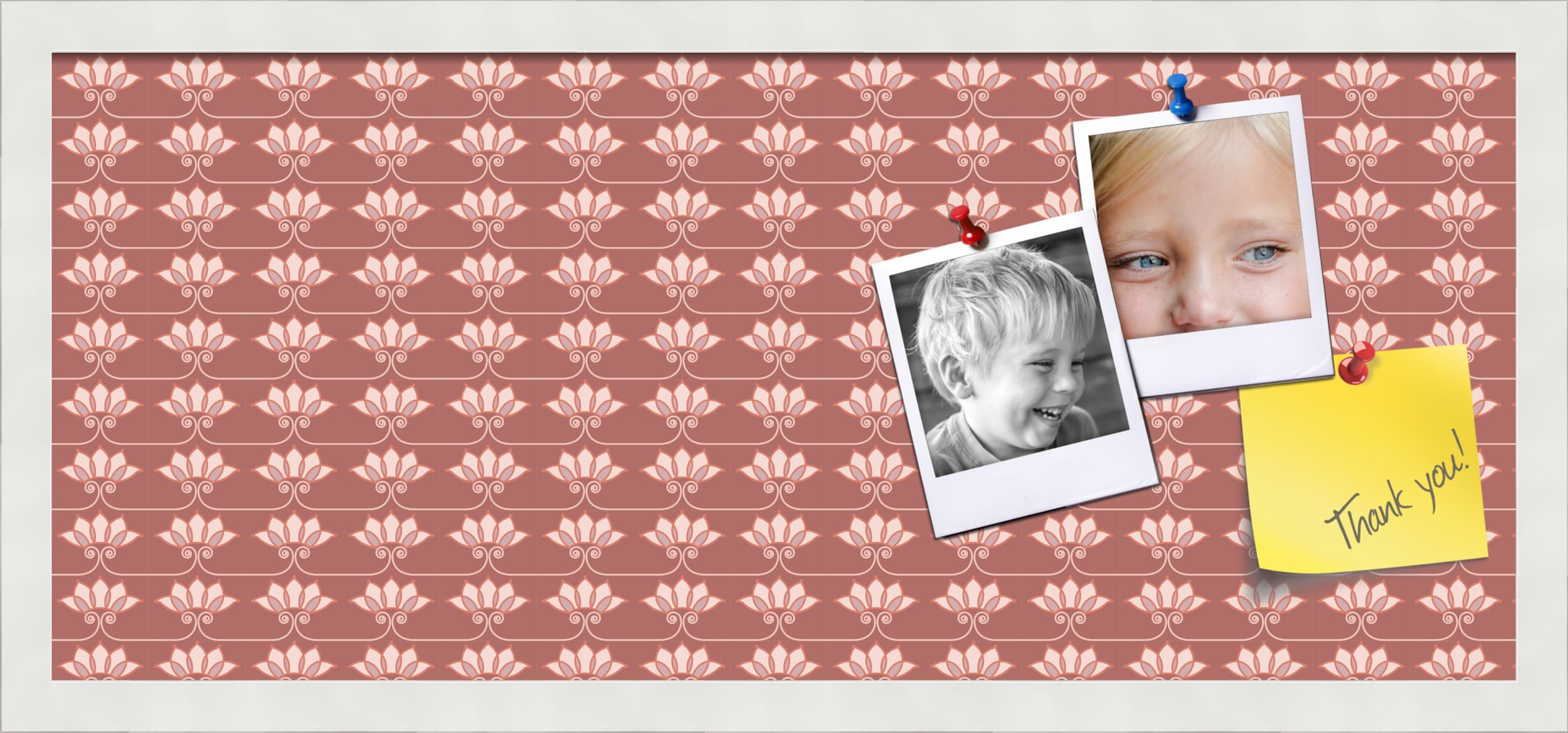 Product image 193