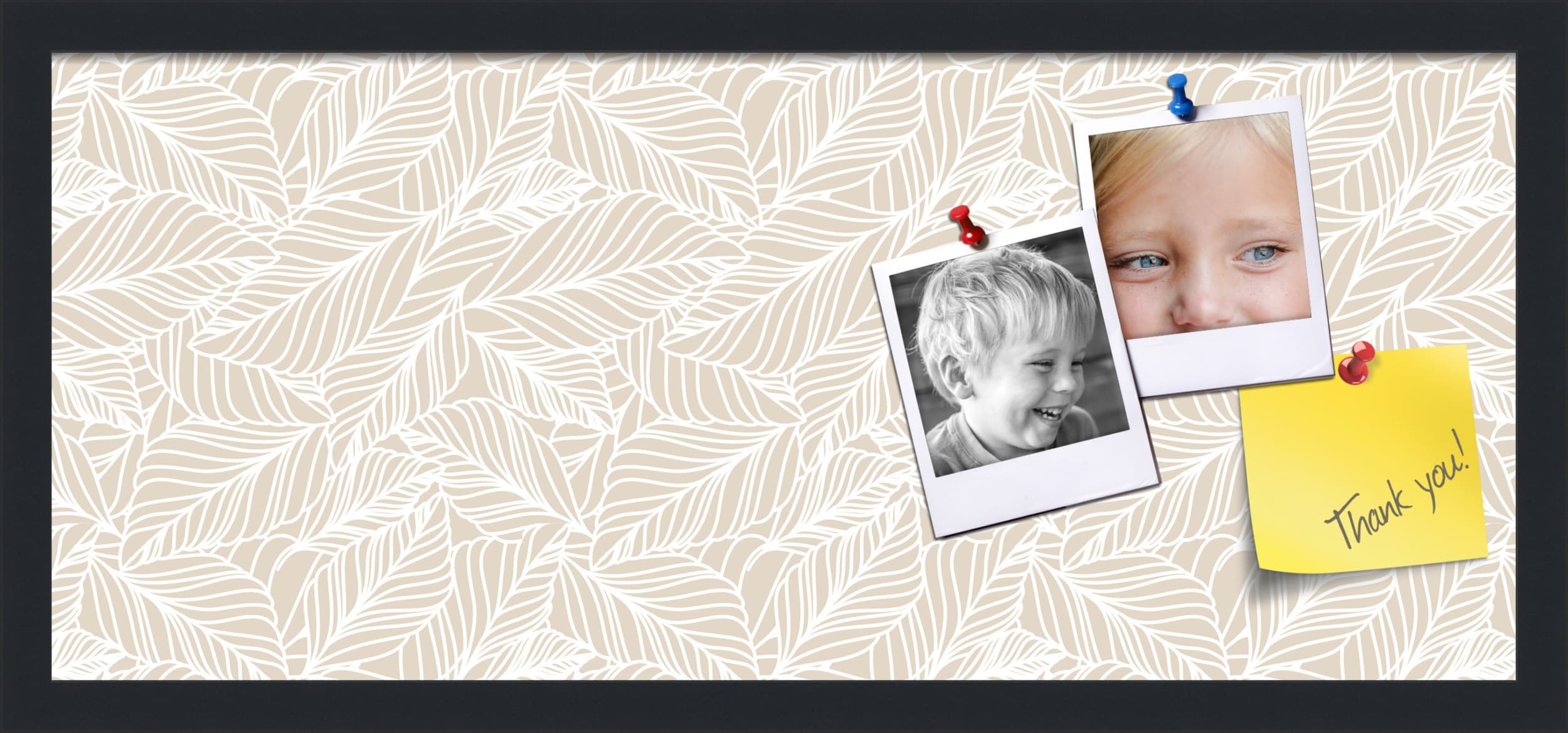 Product image 288