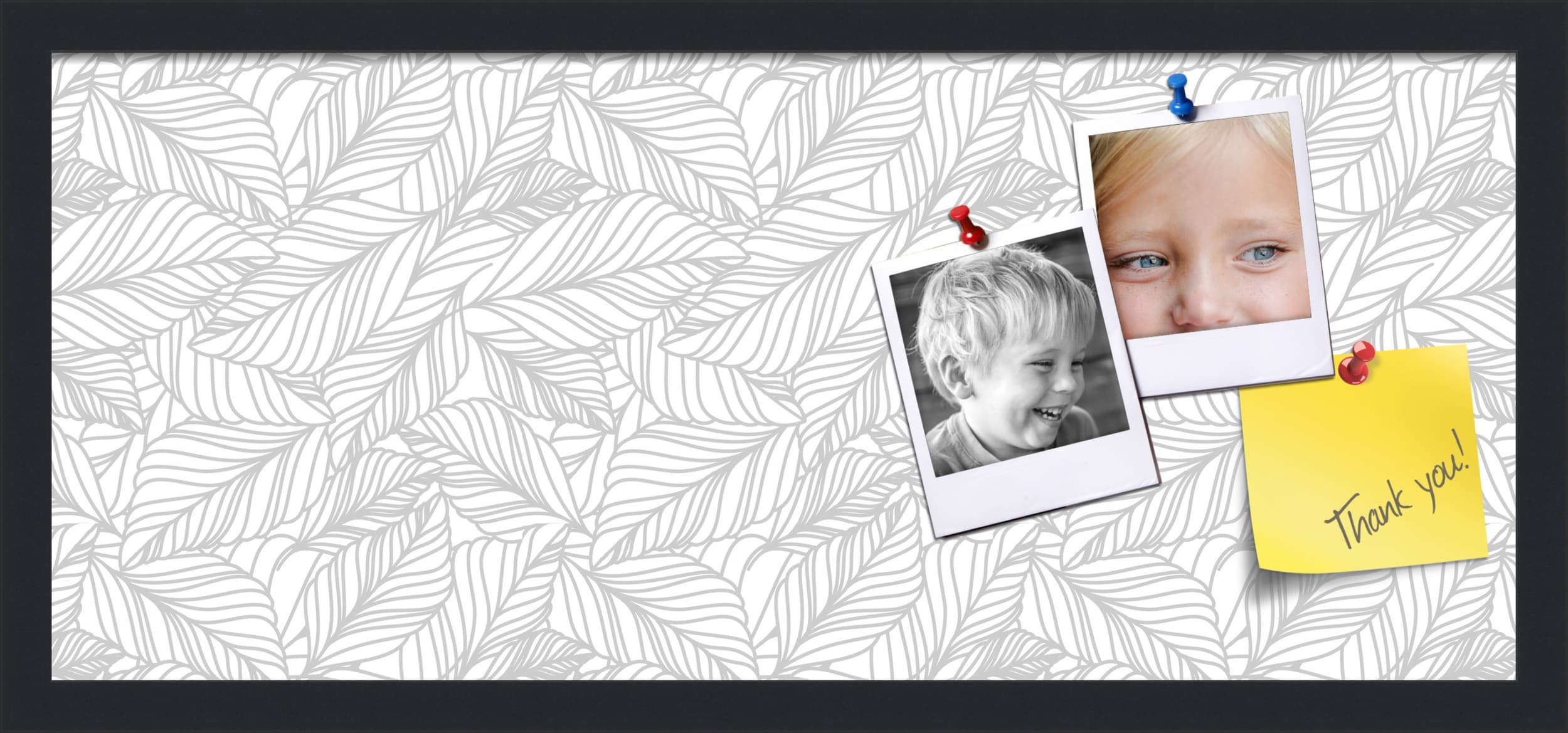 Product image 116