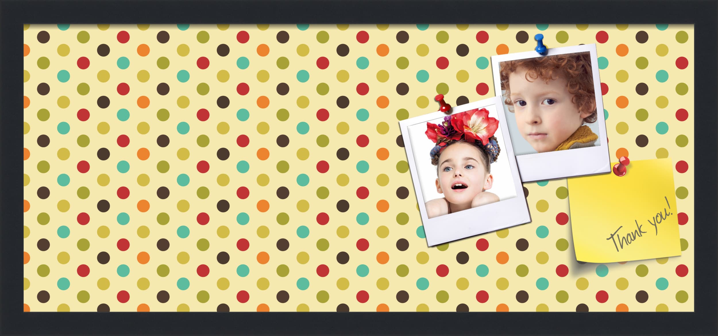 Product image 259