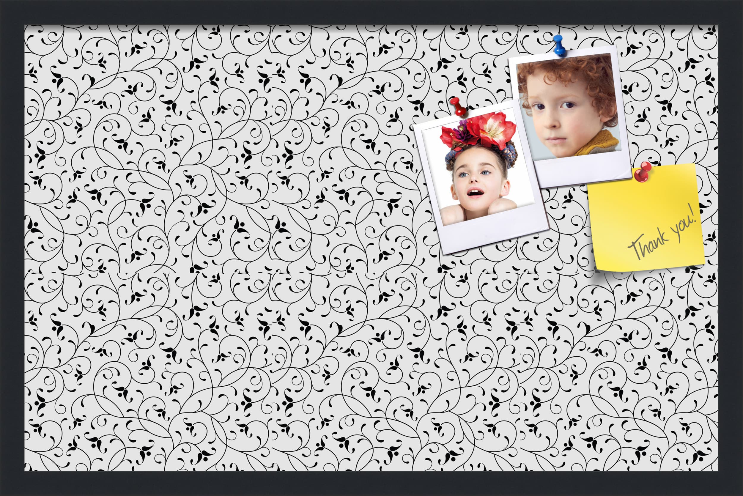 Product image 206