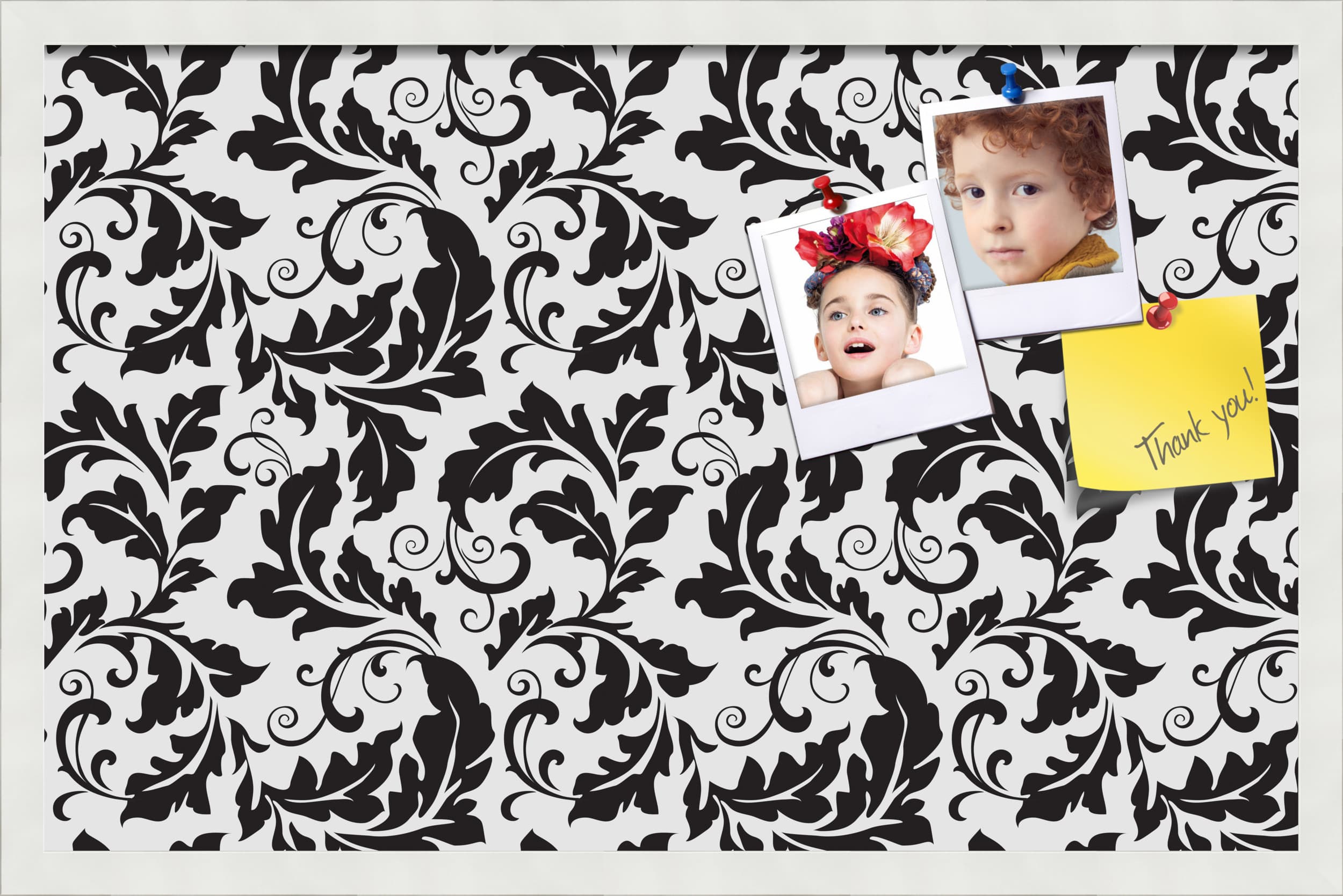 Product image 201