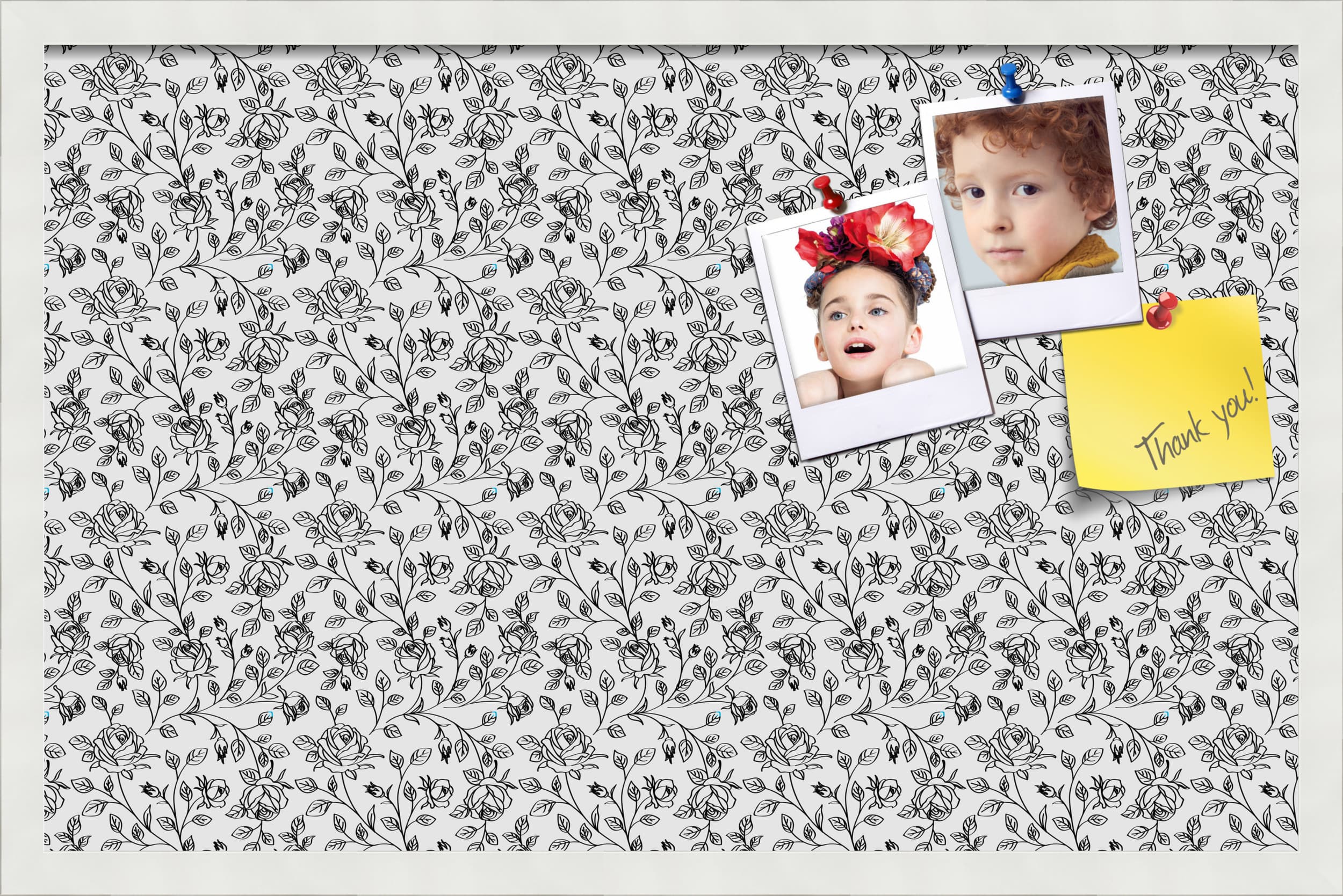 Product image 138