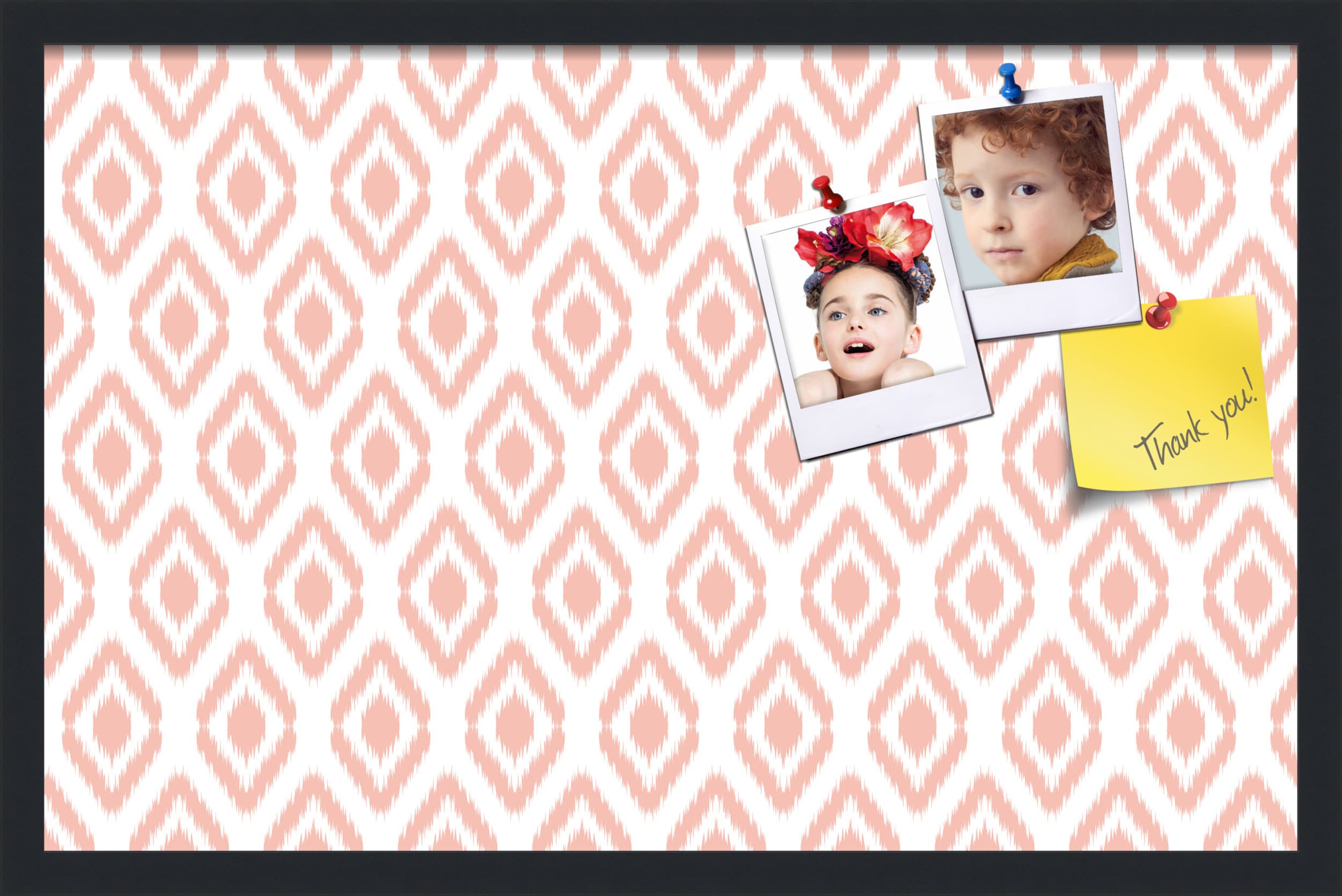 Product image 134