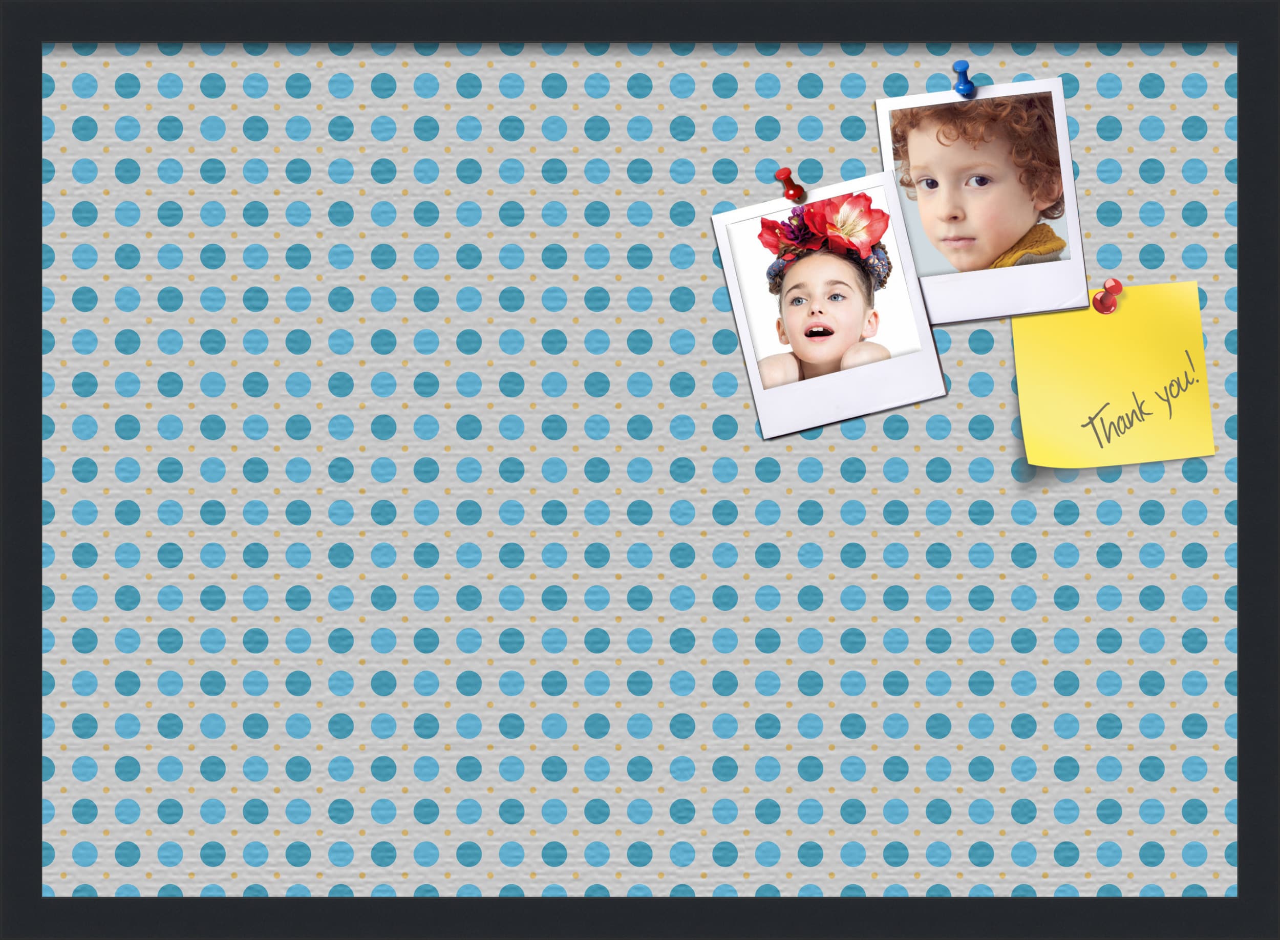 Product image 111