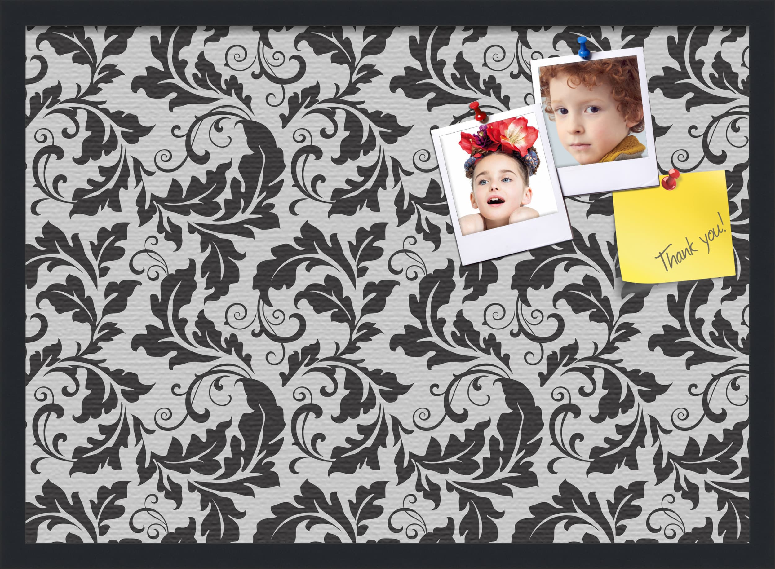 Product image 151