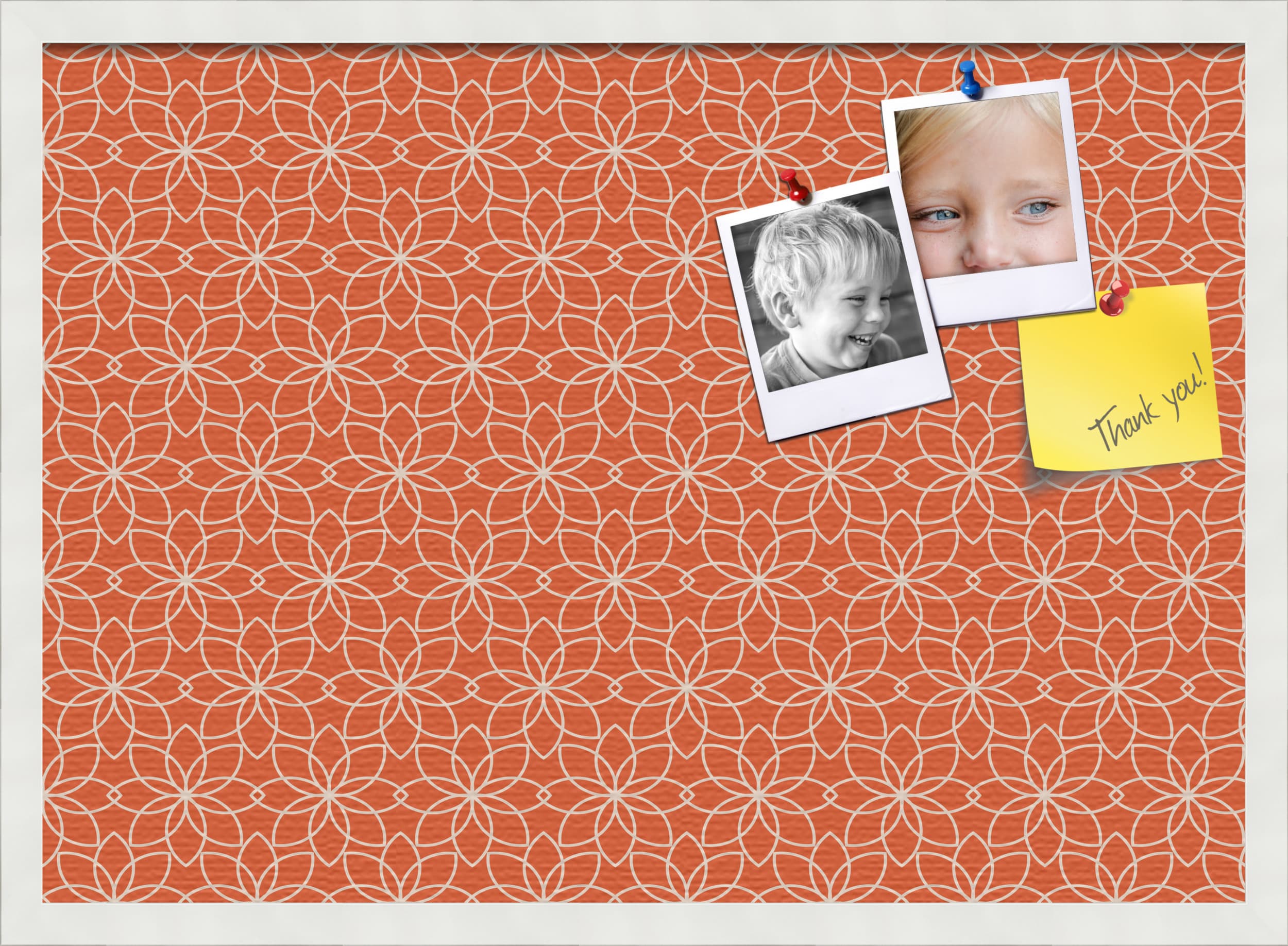Product image 308