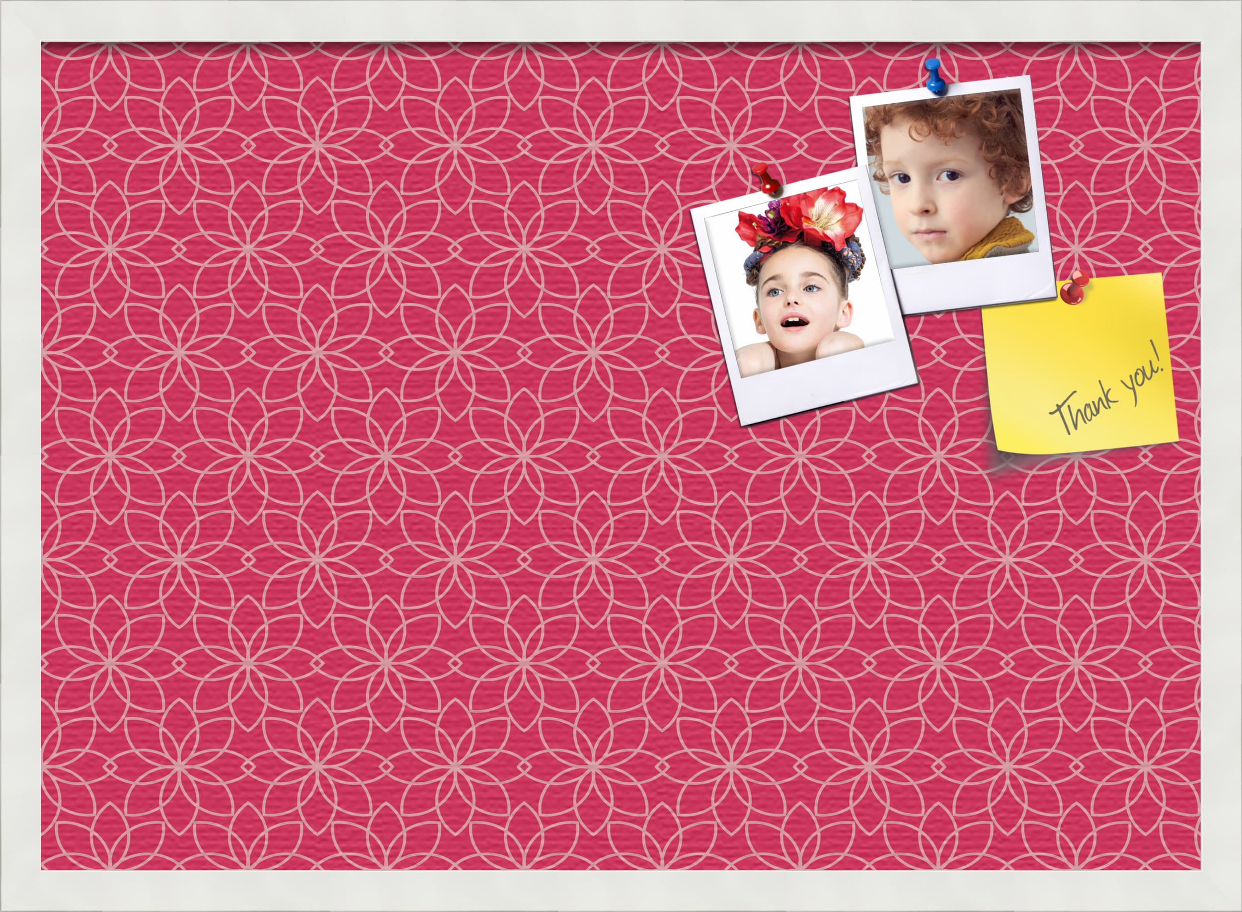 Product image 234