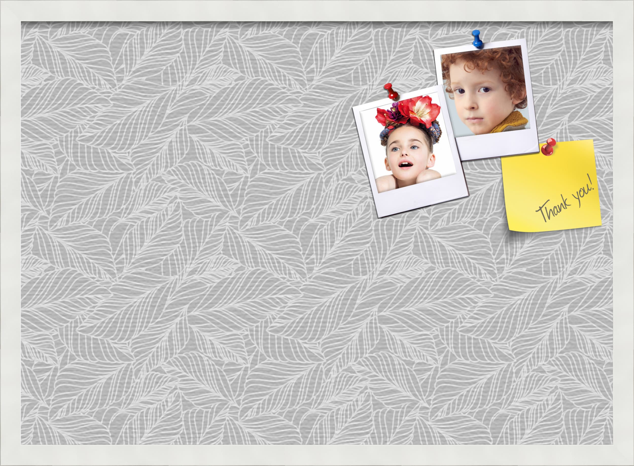 Product image 120