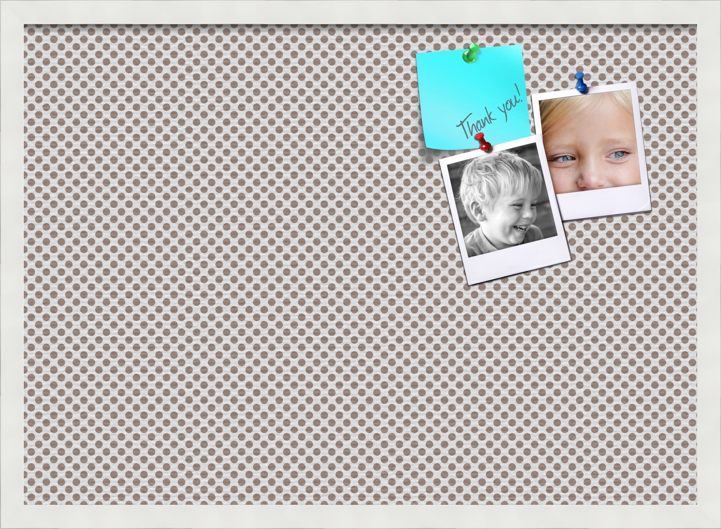 Product image 452
