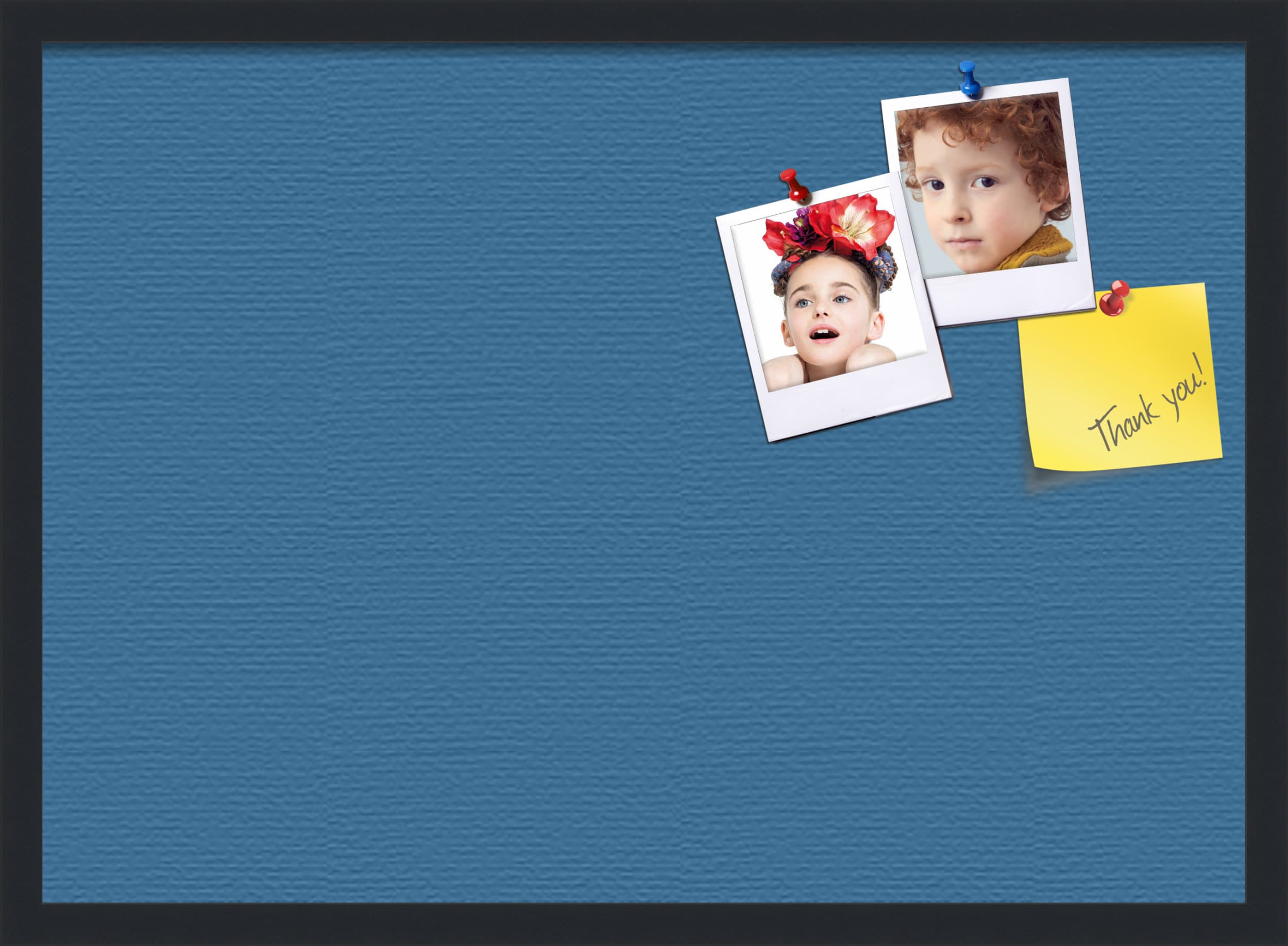 Product image 214