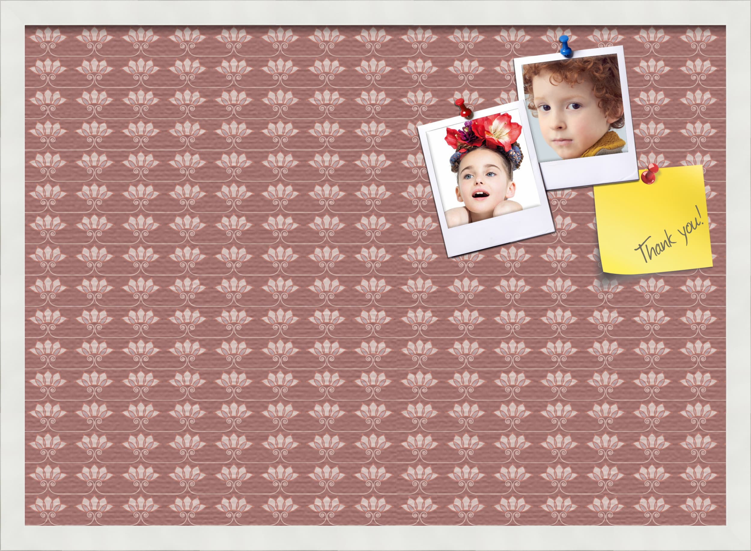Product image 113