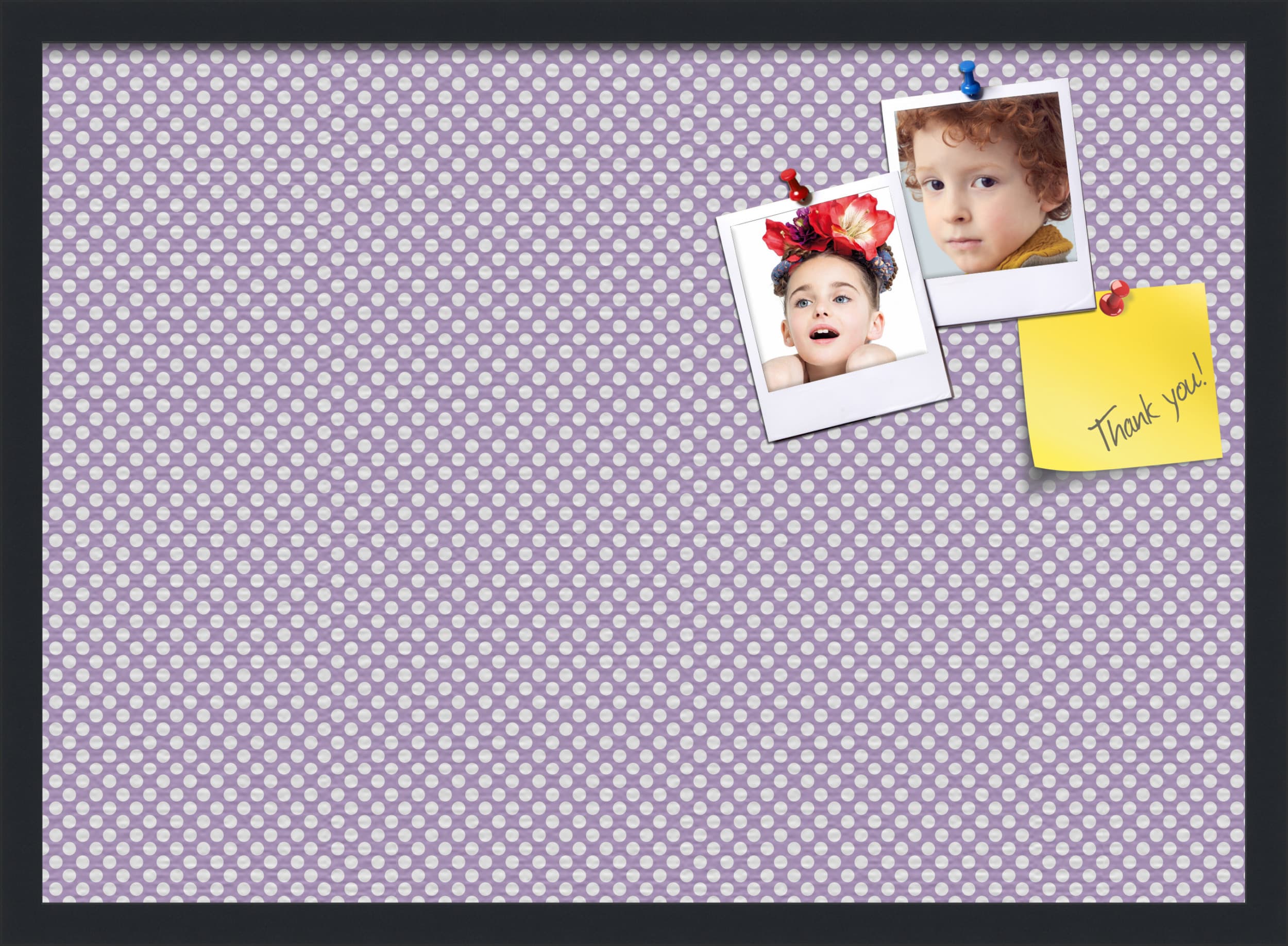 Product image 425