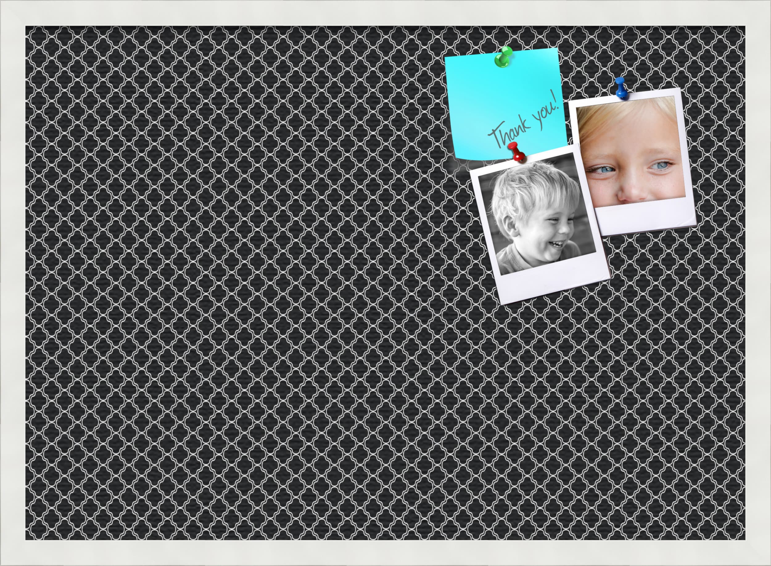 Product image 140