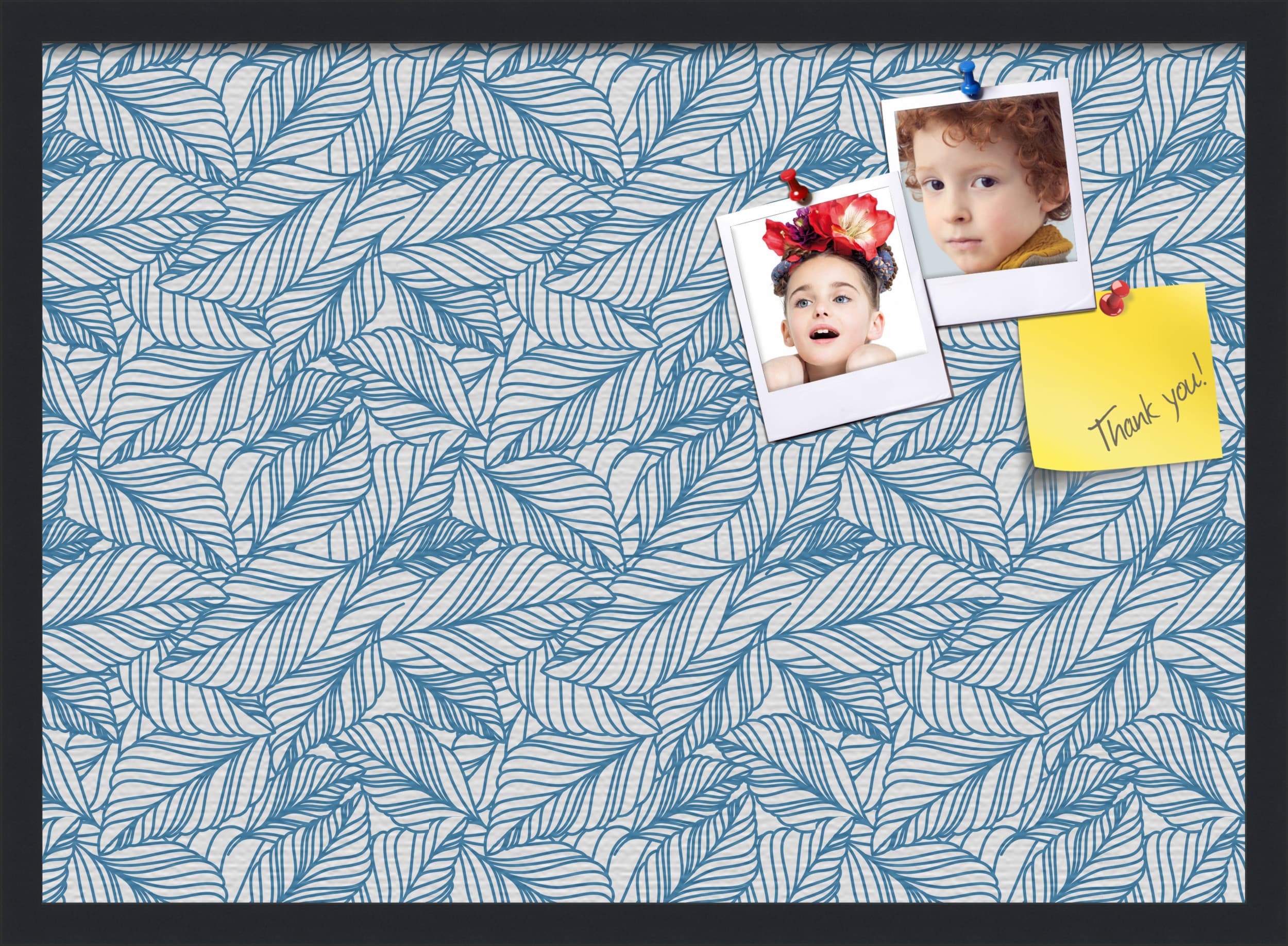 Product image 307