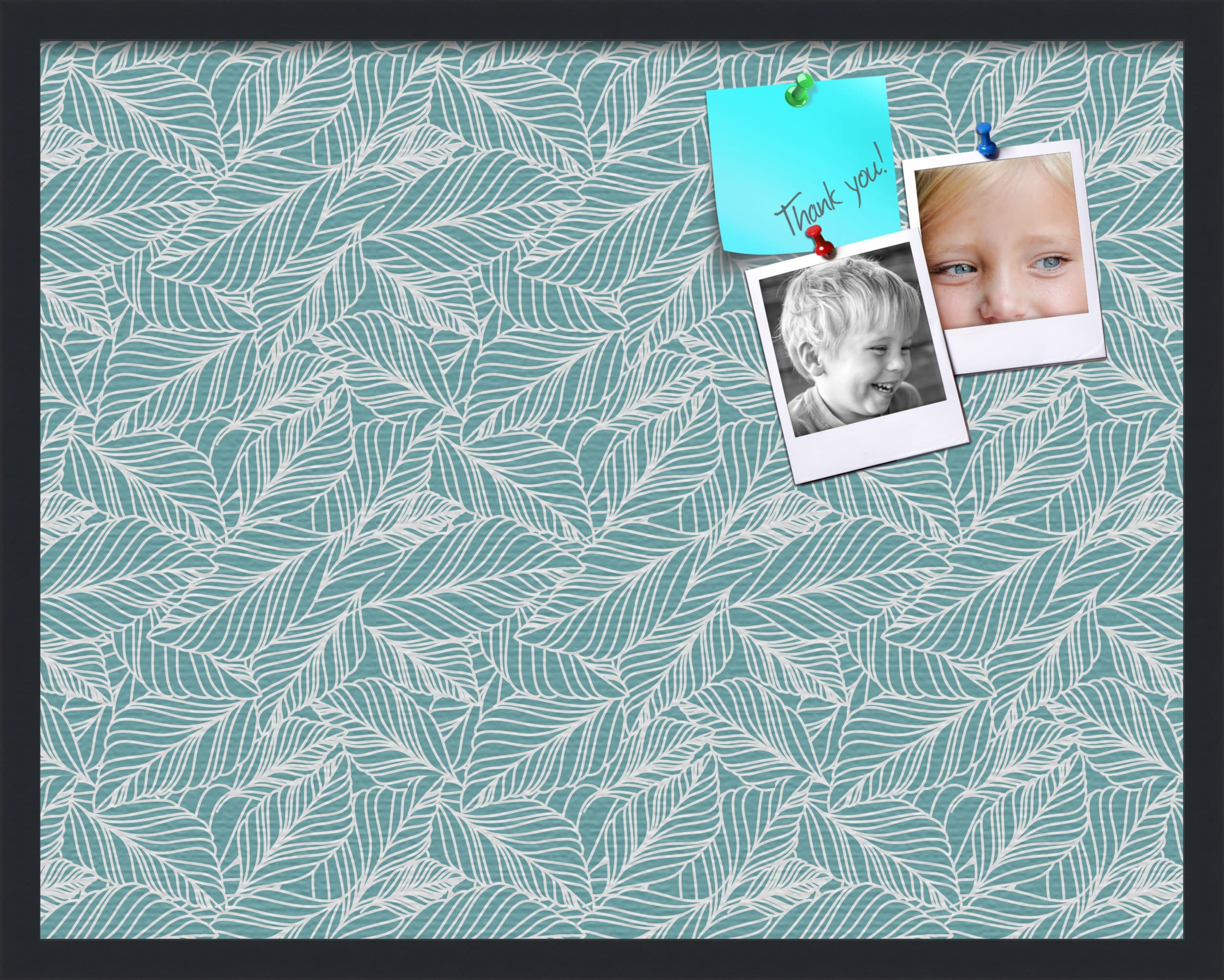 Product image 178