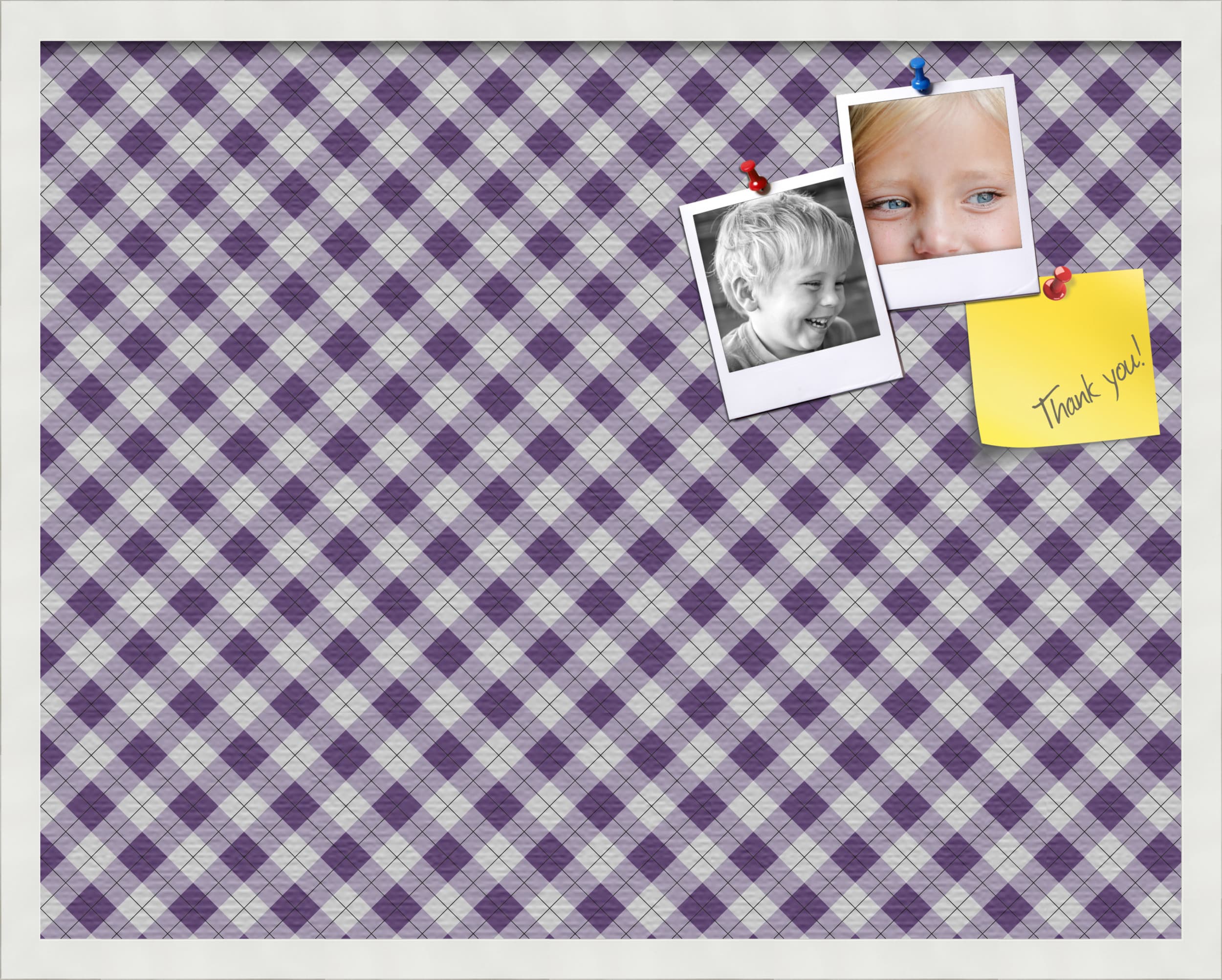 Product image 95