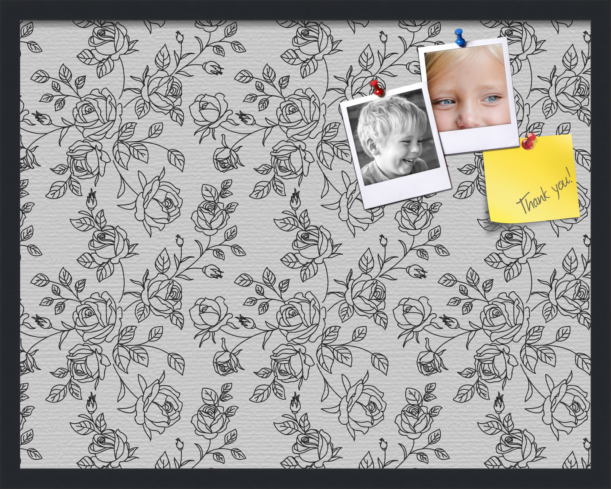 Product image 165