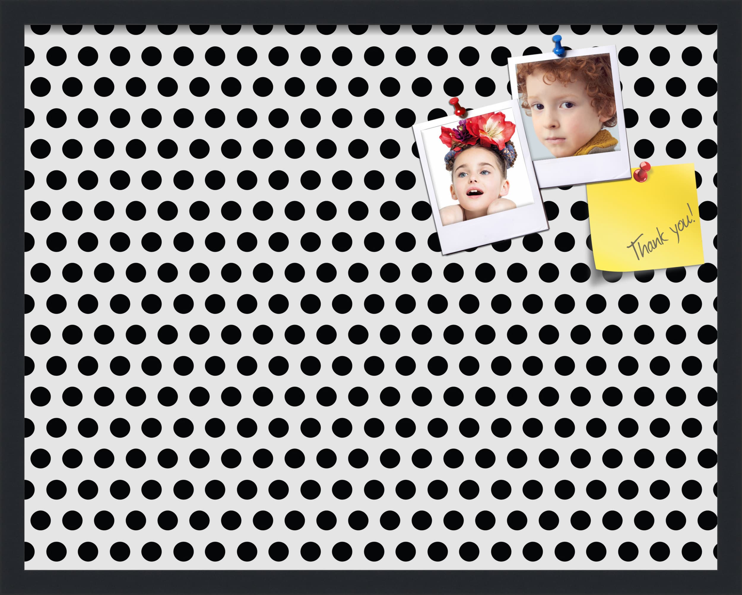 Product image 282