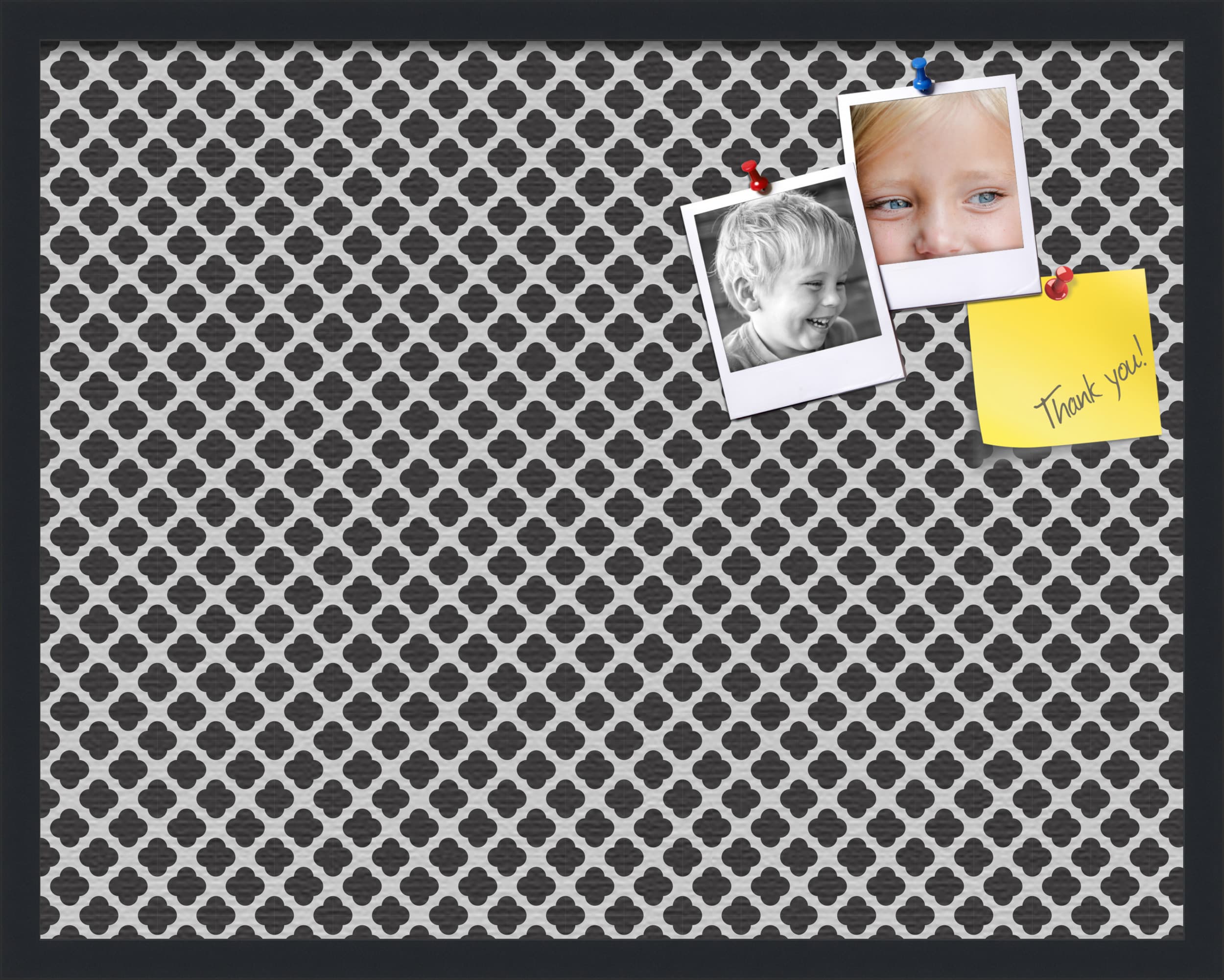 Product image 108